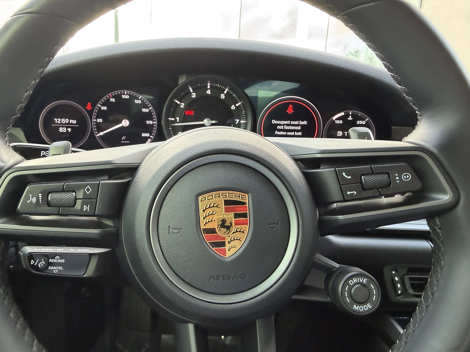 mph032_2999184670_e457b25e5bcb5eb3ee1f83cc0564d000x_786d836da9