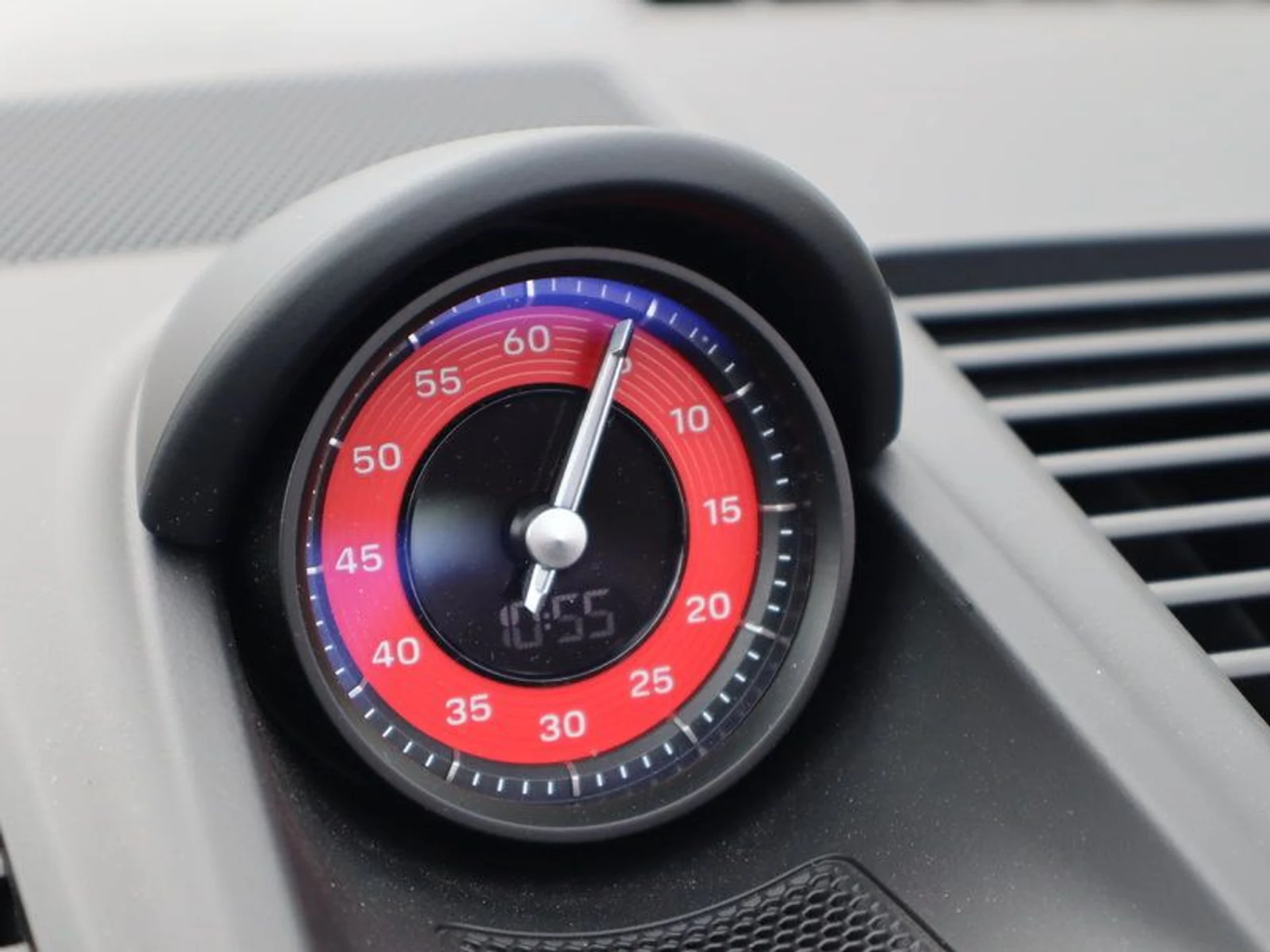 mph032_2999248947_37793997_01417_142dda773f4540063d9b6c94fc0d9d3f_533102ada8