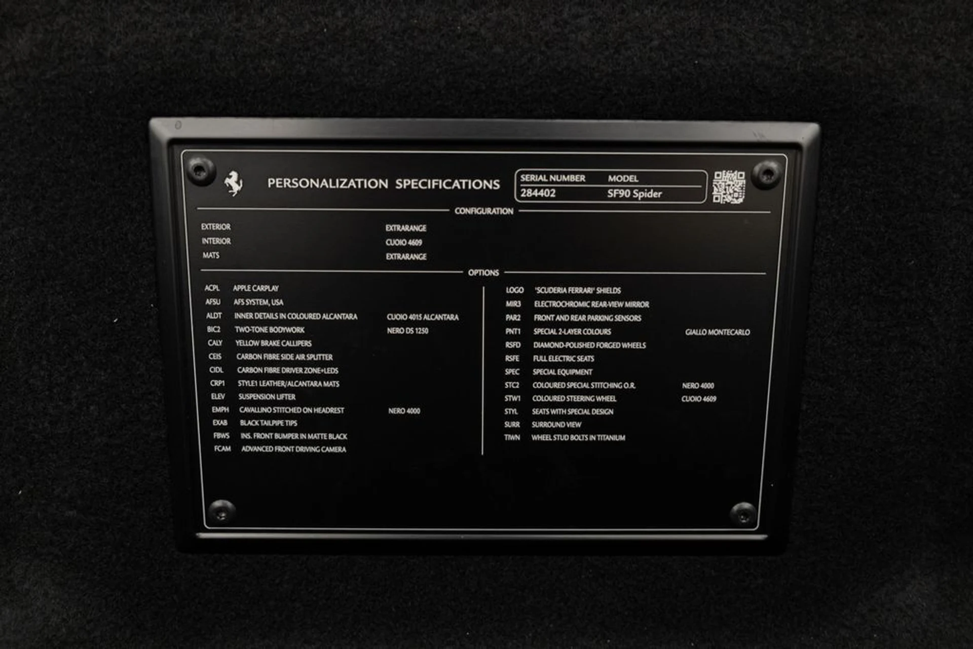 mph032_2999314005_8566de2858721dbad20bf0275340e165_6b1ea4449e