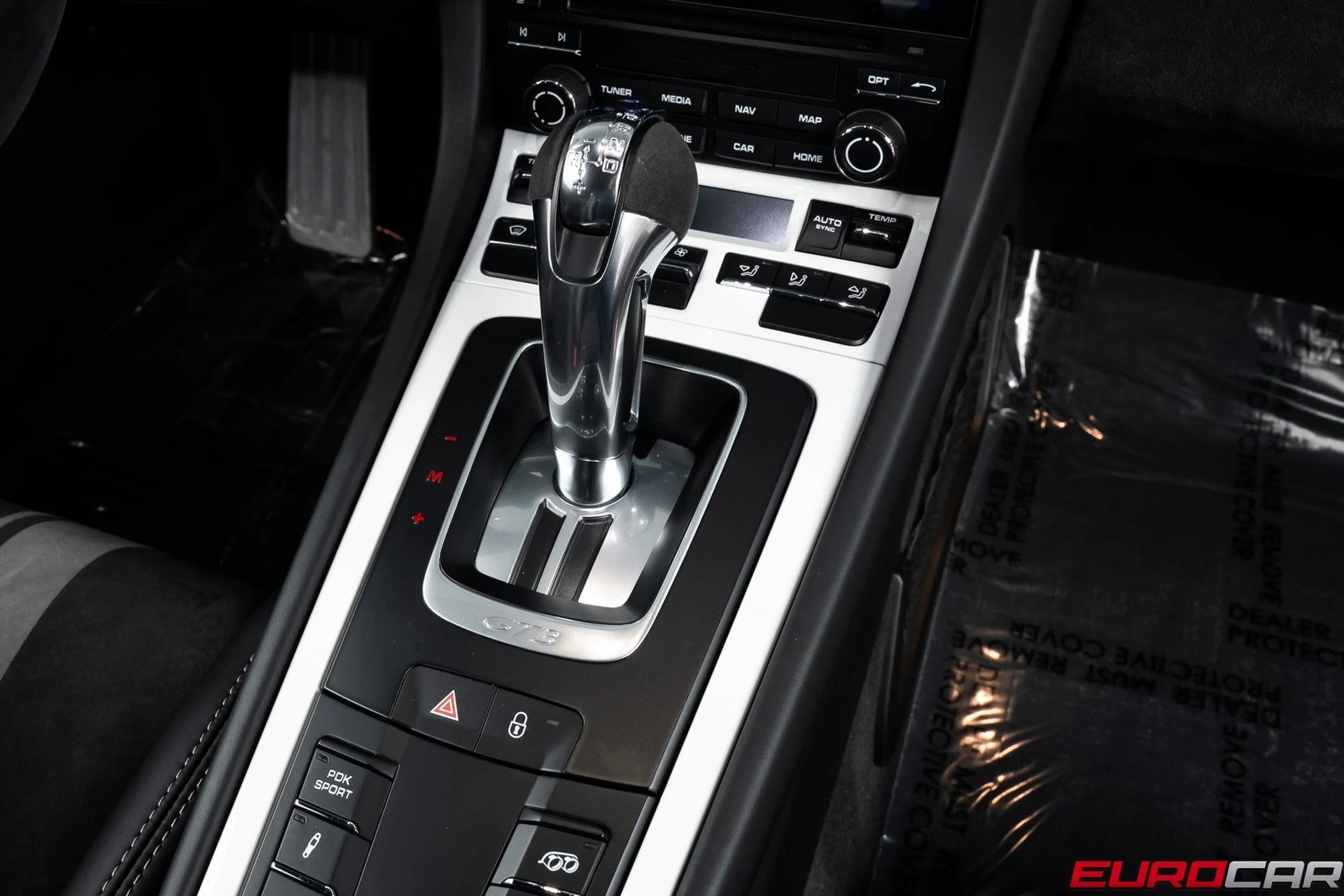 mph032_2999757621_image_33_a5ac594069