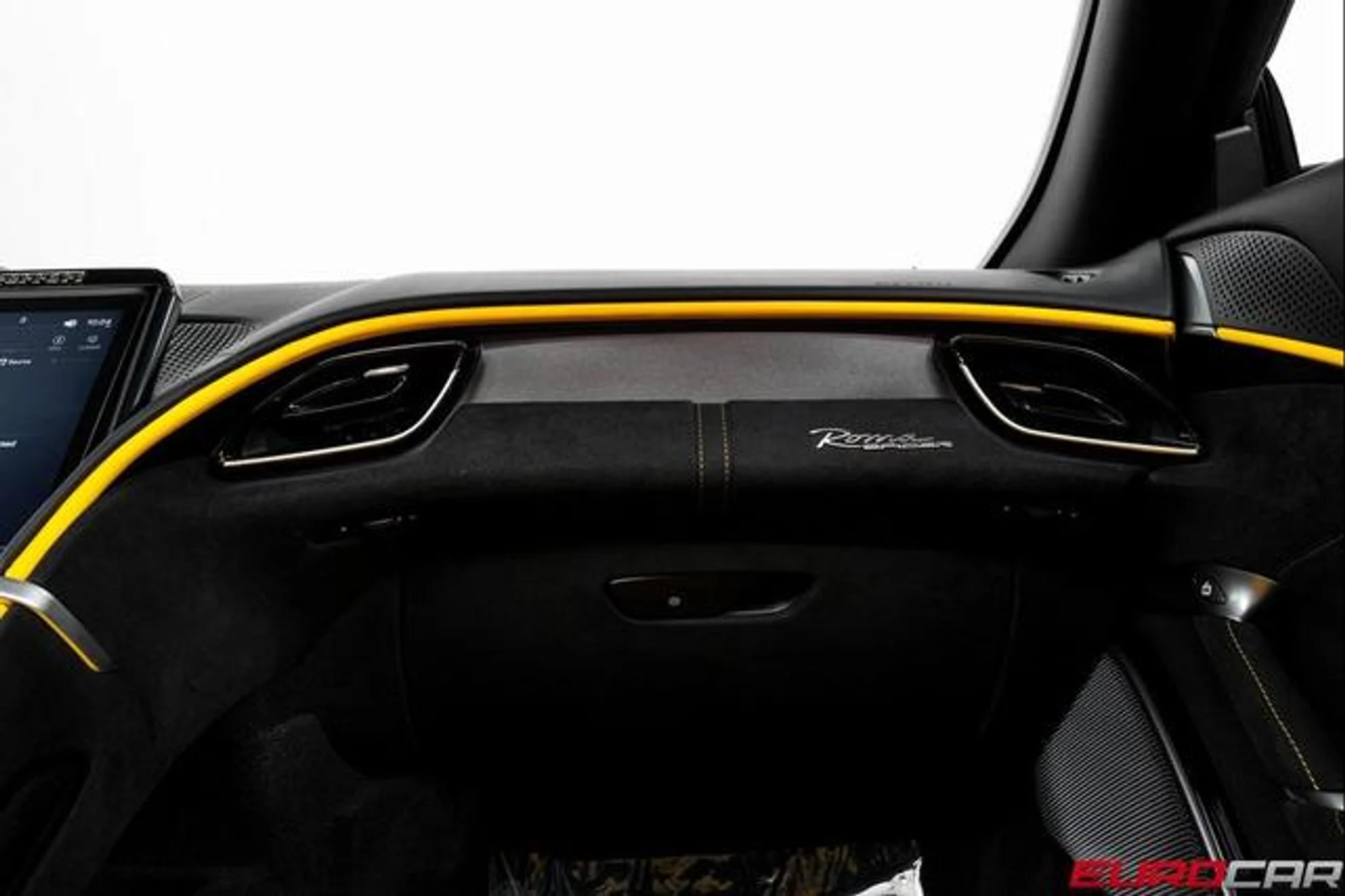 mph032_2cv_ULQW_89e_G_Tqt_AT_Sw7_S_a_Zyz_NU_5ac21f2fca