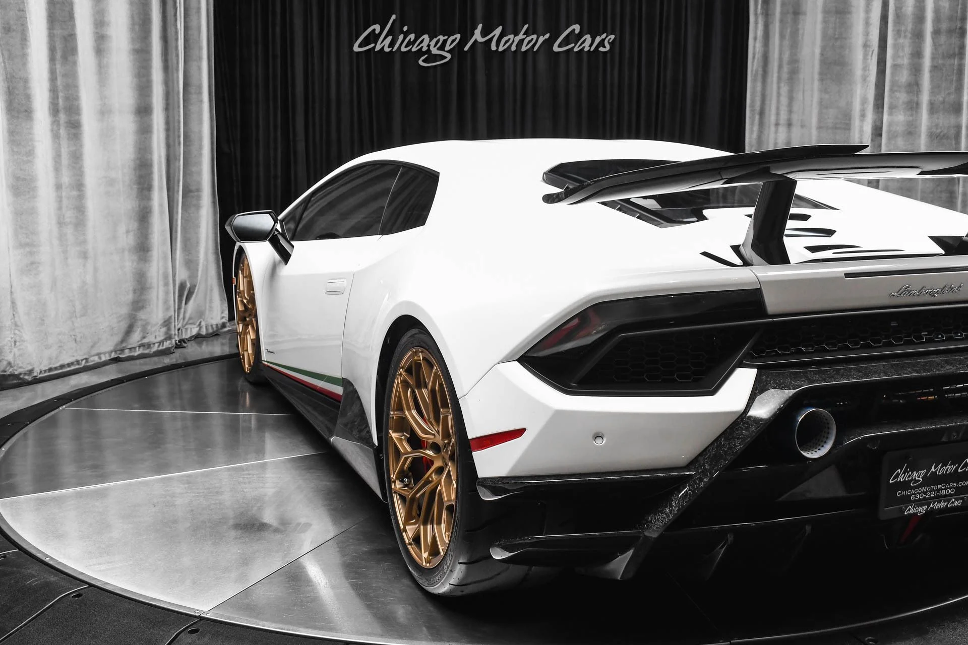 mph032_3000516963_13462_p33_l_9ab869970b