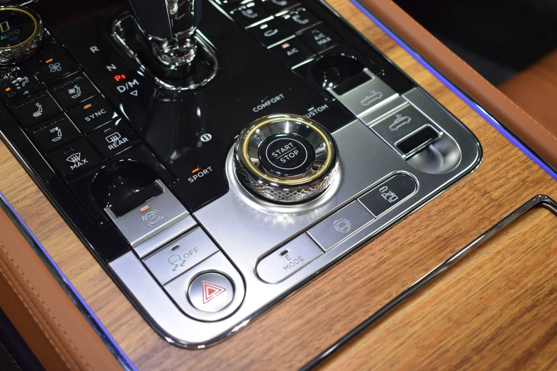 mph032_300132418_f0a0bea941fdf0305f405db35ecad6fex_8b504dd53e