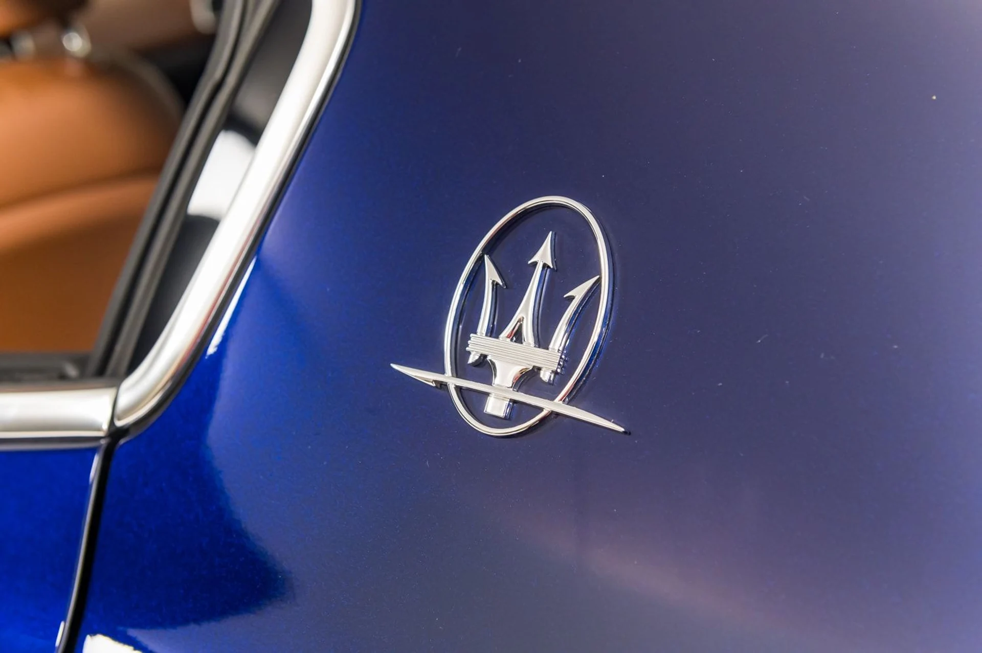 mph032_3002176668_34b3b300d68a4dc1af8084abbac4e62b_a27201100f