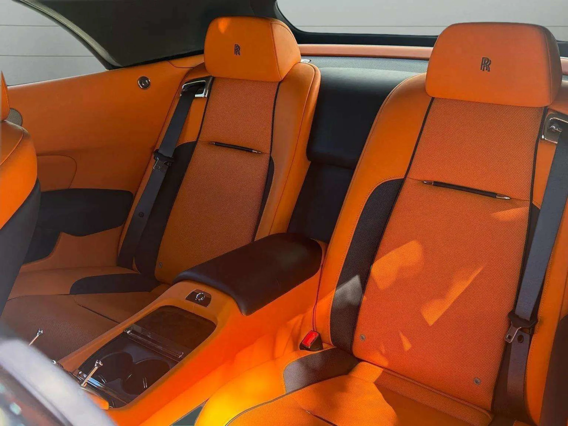 mph032_300222123_8a65bb21e0bf40cf8fe605175b352bf5_a8d9e21663