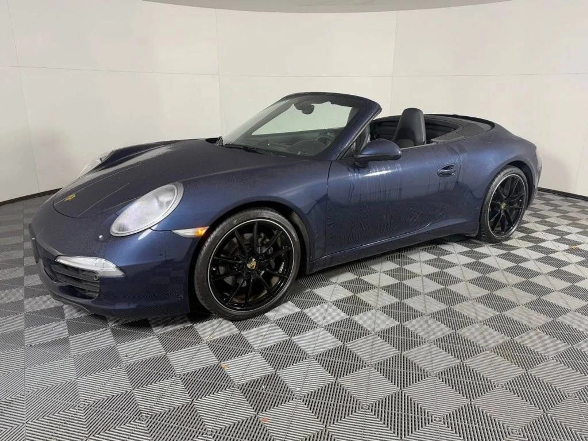 mph032_3002244338_1280_687ef4eed2