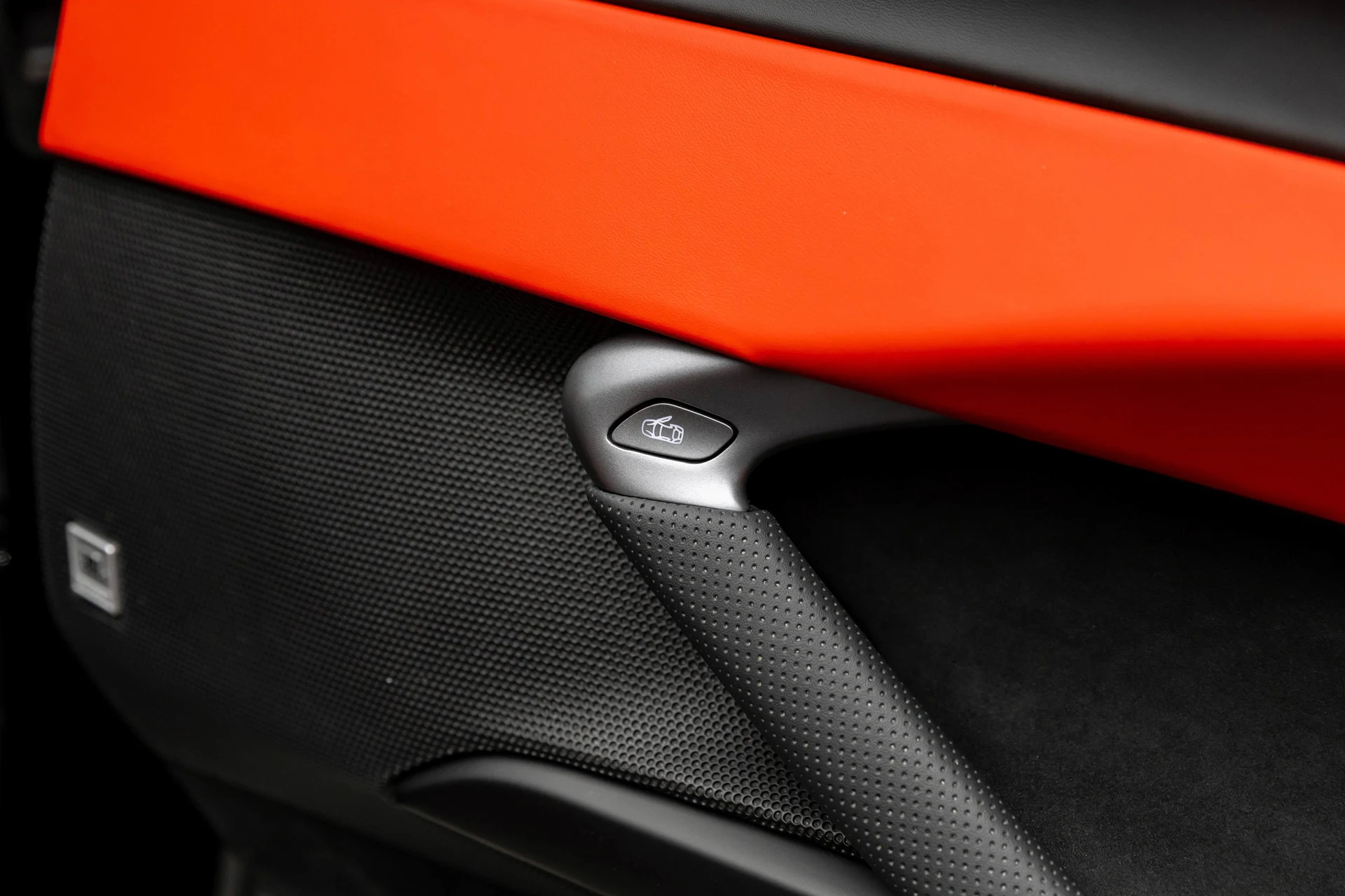 mph032_3002558928_f7f94230a0ce4428a6124673008c6ead_ebb849b60d