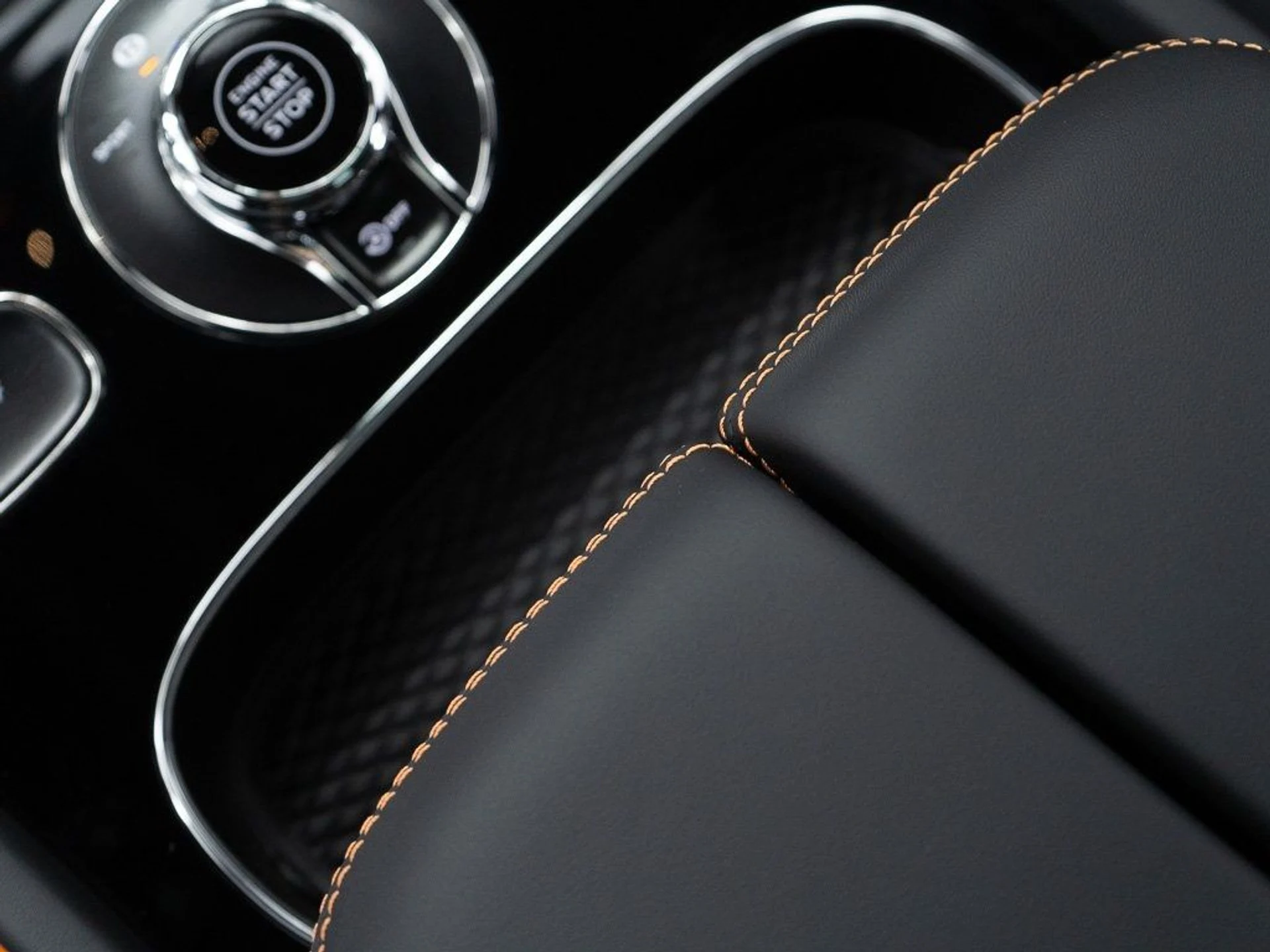 mph032_3002962884_36a5aae3223770e91b4cd1f498c4e1d4_e292847b5b