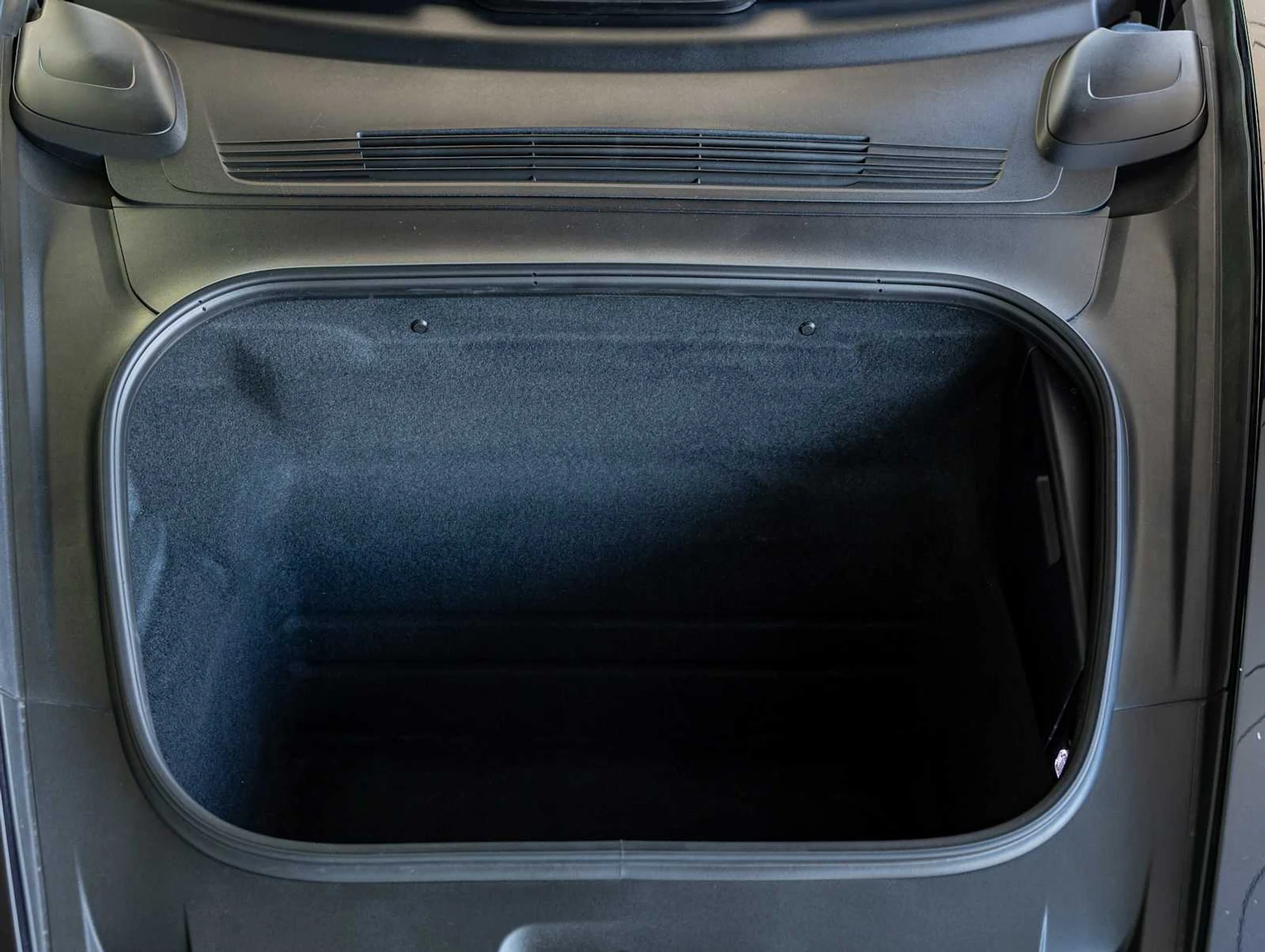 mph032_3003383256_60ec1e2ab458017cebf6cf389c123e23x_dc1e1f8313