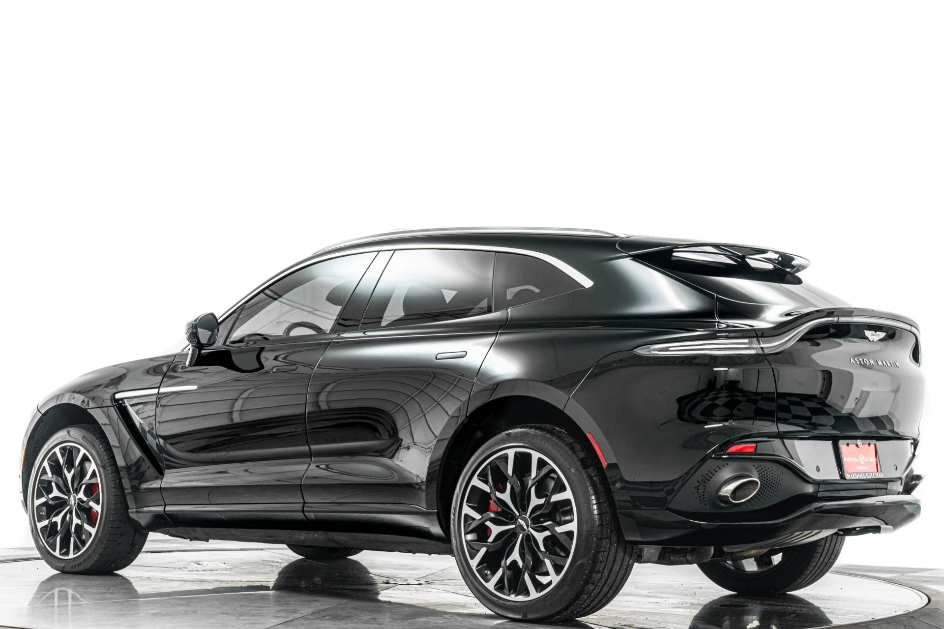 mph032_3003826254_Used_2021_Aston_Martin_DBX_Indulgence_Pack_Panoramic_Roof_1779371963_c189eb3a3e