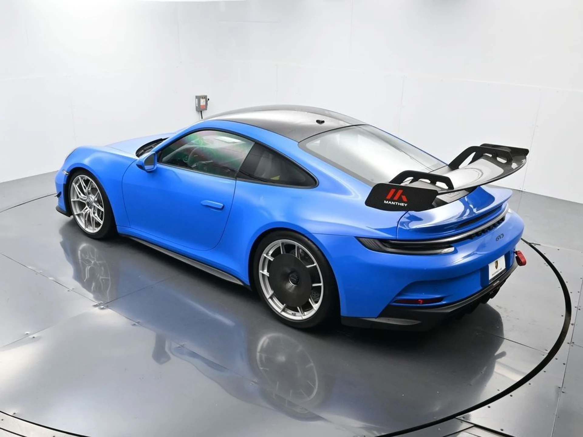 mph032_3003920224_913958a648c38fcf940c82b48595a9e4_d5e19dff6e