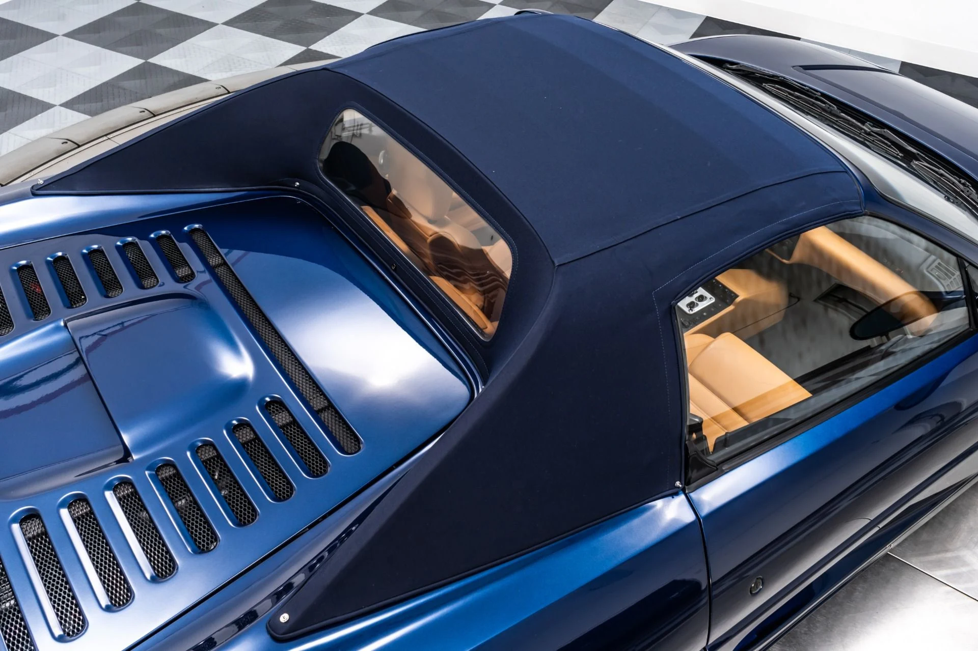mph032_3004519579_Used_1999_Ferrari_355_F1_Spider_1759861432_8eff2259fe