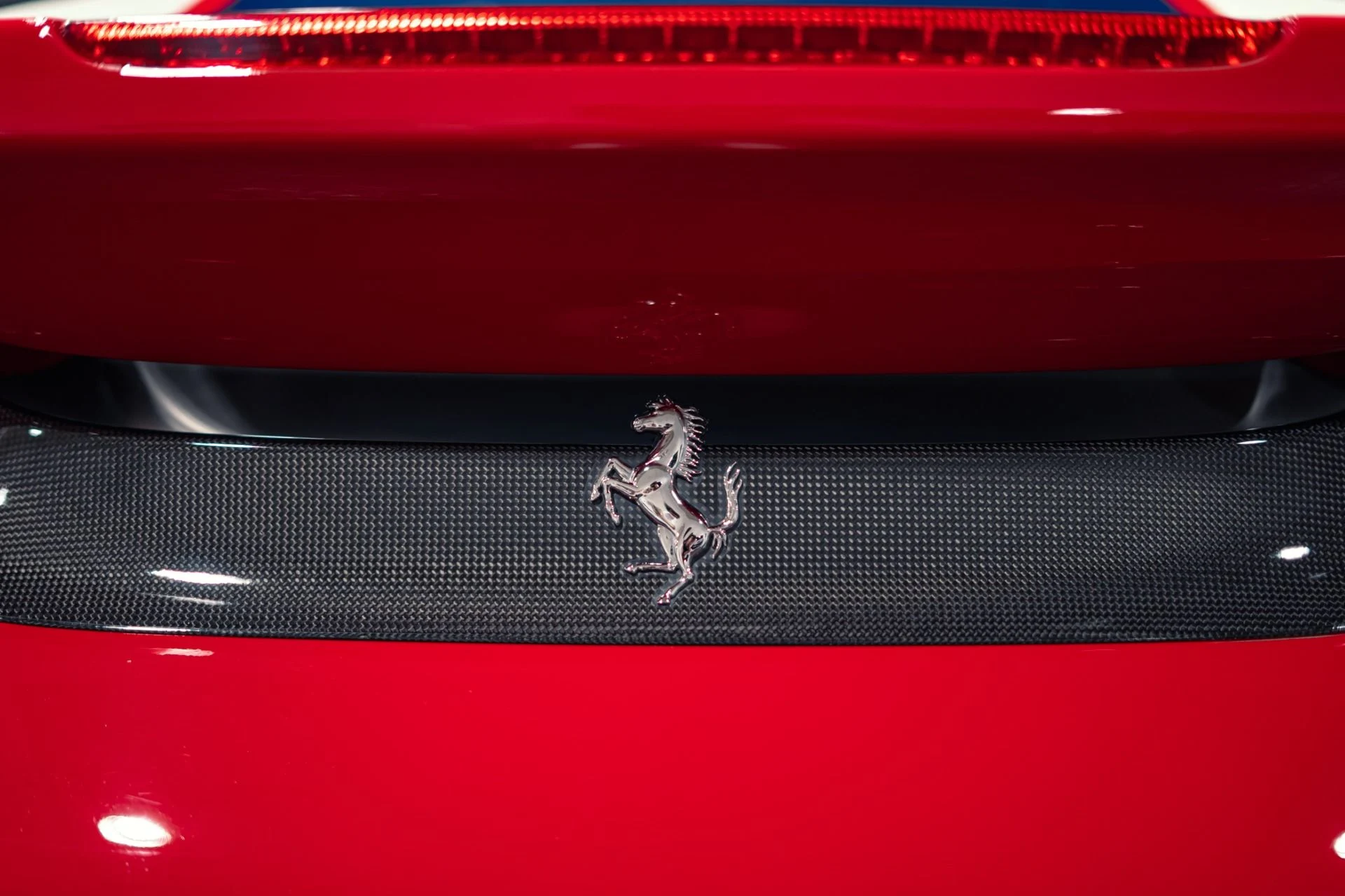 mph032_3005110436_Used_2020_Ferrari_488_Pista_Spider_494714_MSRP_1787763443_f32f45e8c5