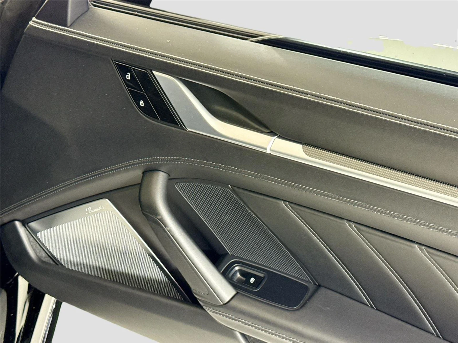 mph032_3005135961_7b4aad3939a21640f33bfbca2dae1a31_b38b304c4e