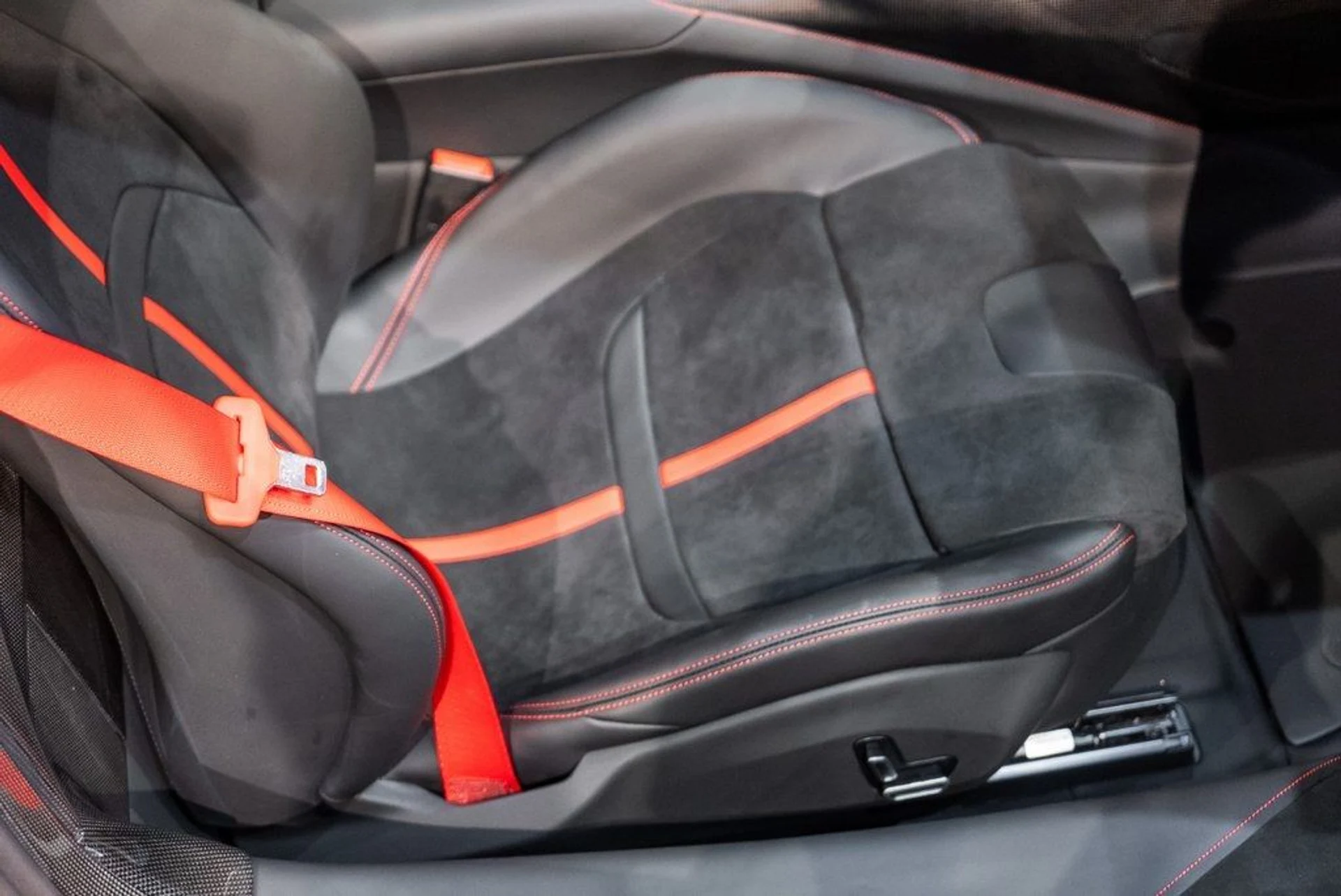 mph032_3005464605_ede376a021dfbc415841bb31da70862c_7e762cfd96