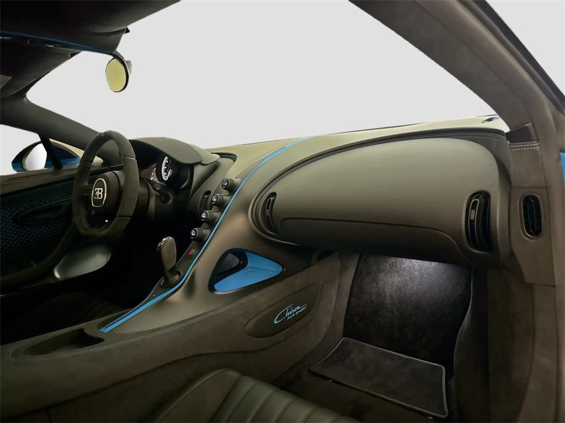 mph032_3005523606_6dce59ac589fdf5d988ed04feb465f80_a0e7ee134b