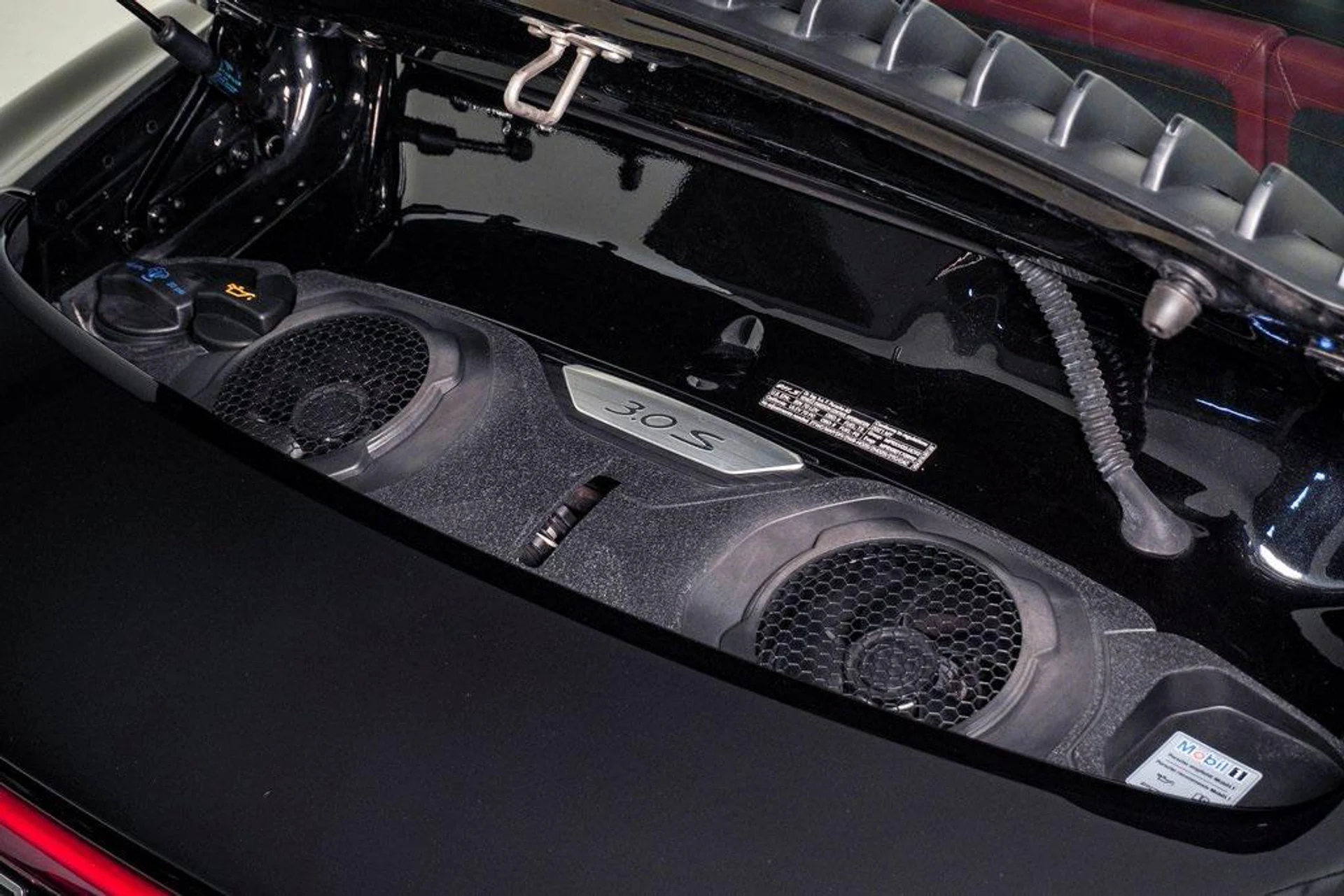 mph032_3005524261_i7k_K_Rl3x_U_b_Iwp_N_Ef_MD_05_Y7qo3_I_f9a920d146