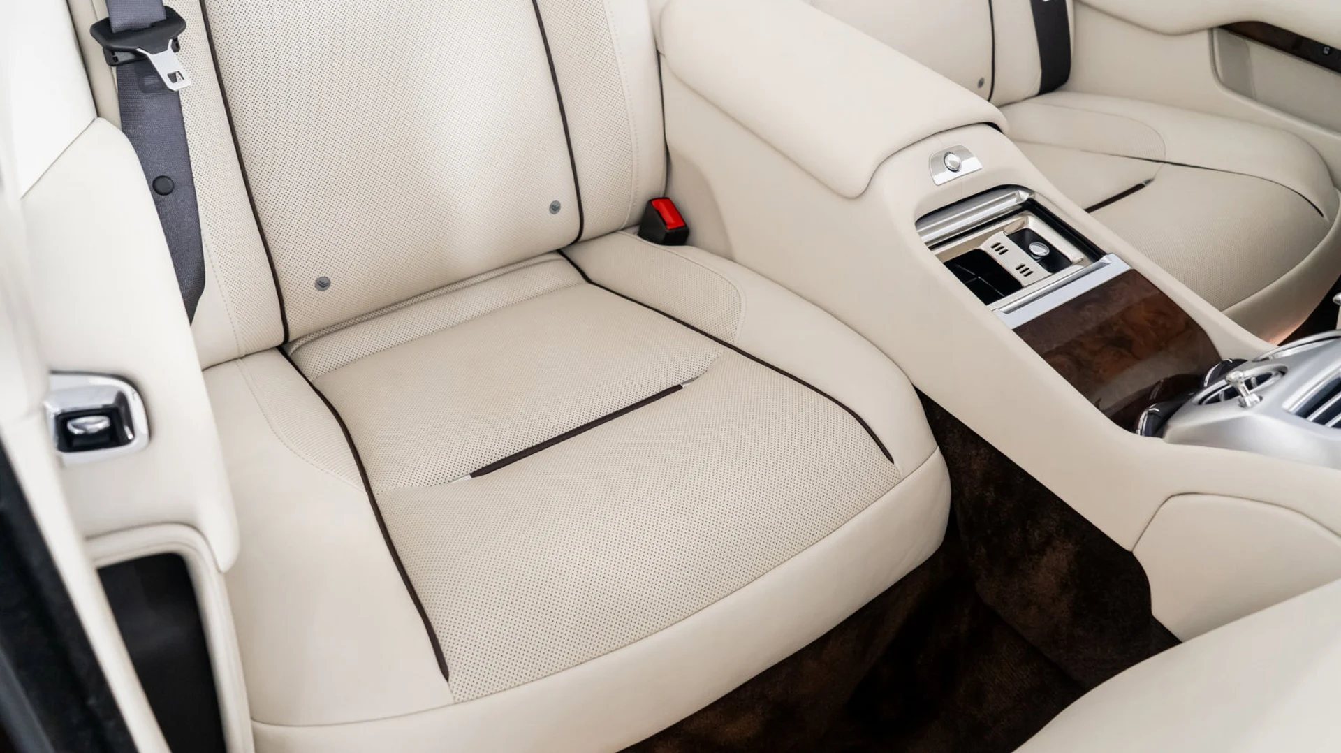 mph032_3005660955_content_homenetiol_com_2001243_2130496_0x0_3622f82260a246efbb31347b589df1b7_53eaa0ee75