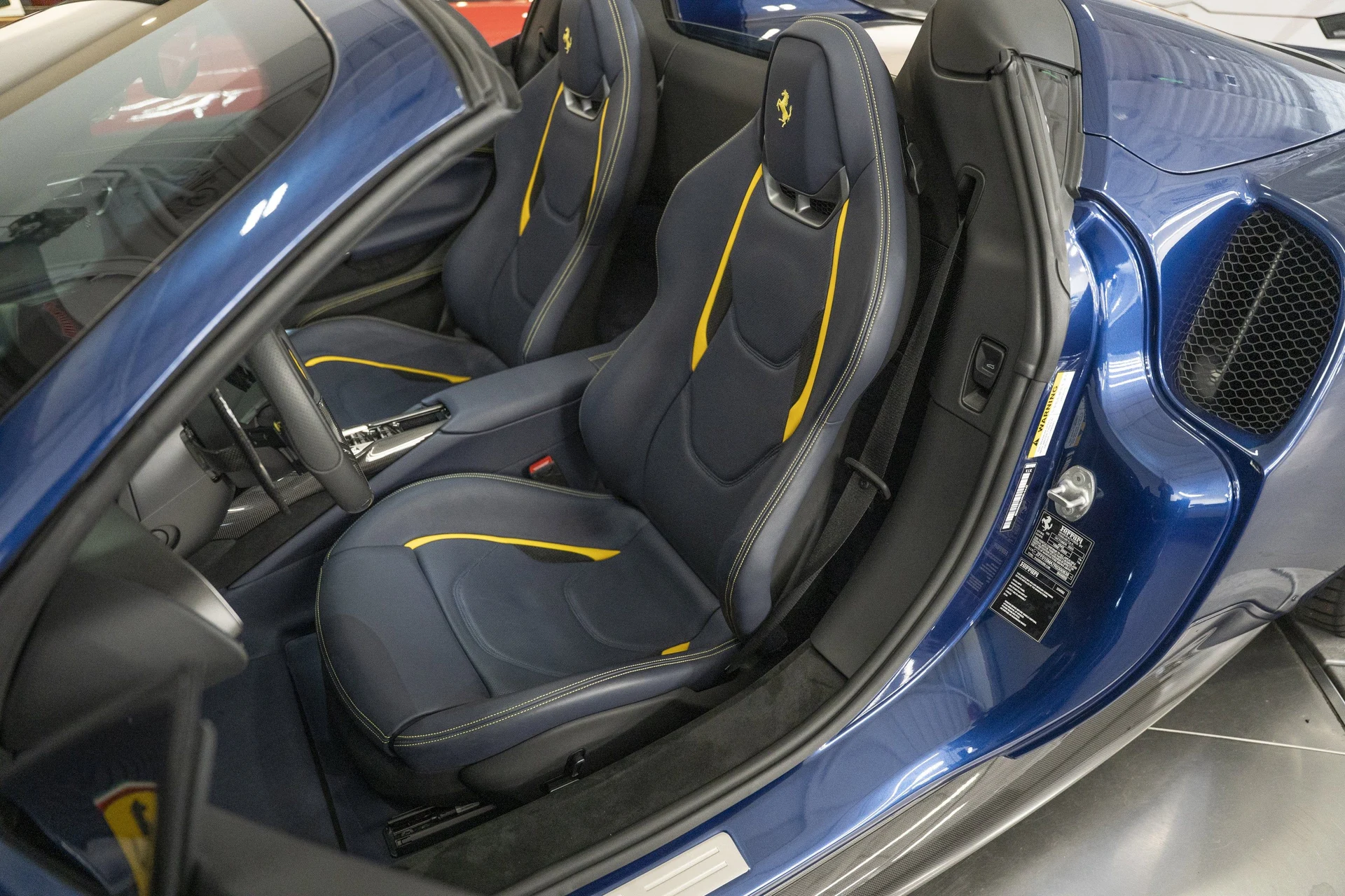 mph032_3005799862_a3367b1917b545f0b6b4d40e684ceca4_11a66841b2