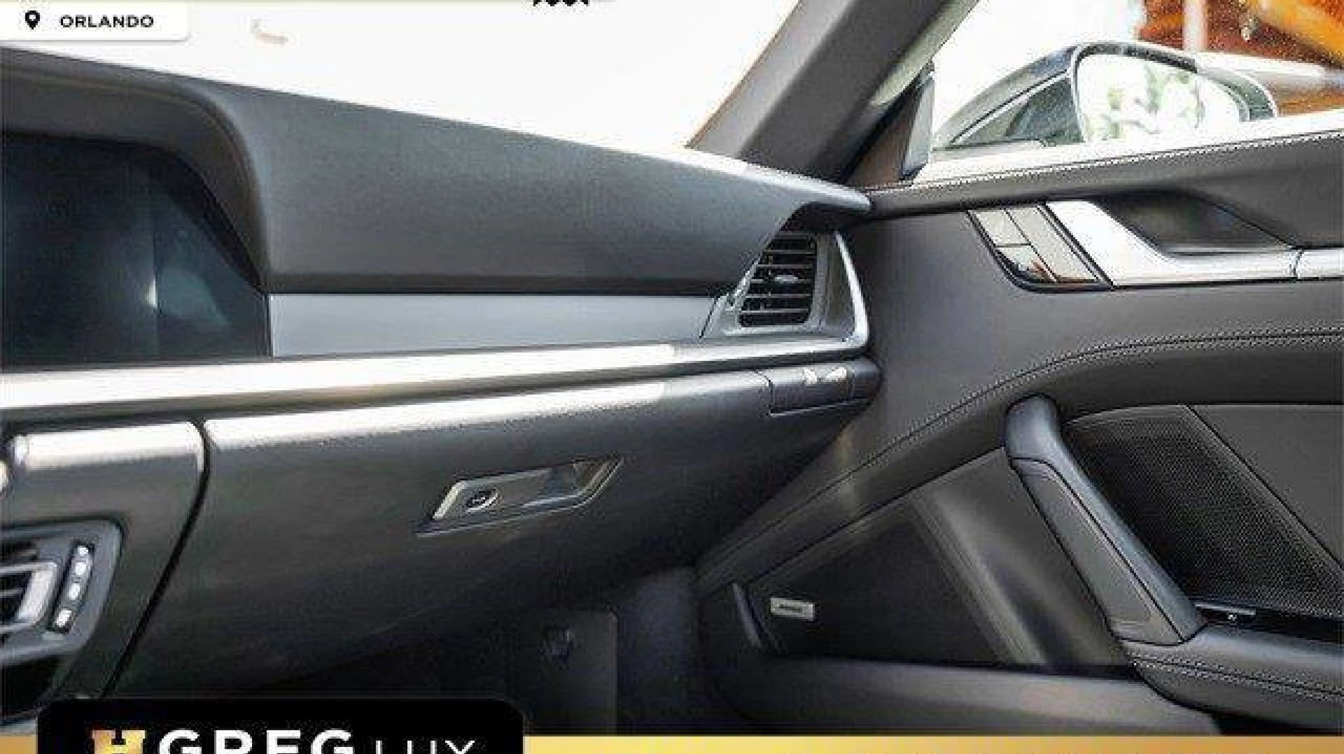 mph032_3006455226_content_homenetiol_com_2001243_2130496_0x0_6b5eb6e1604044fab68fe049fa5b158d_378785c4b6