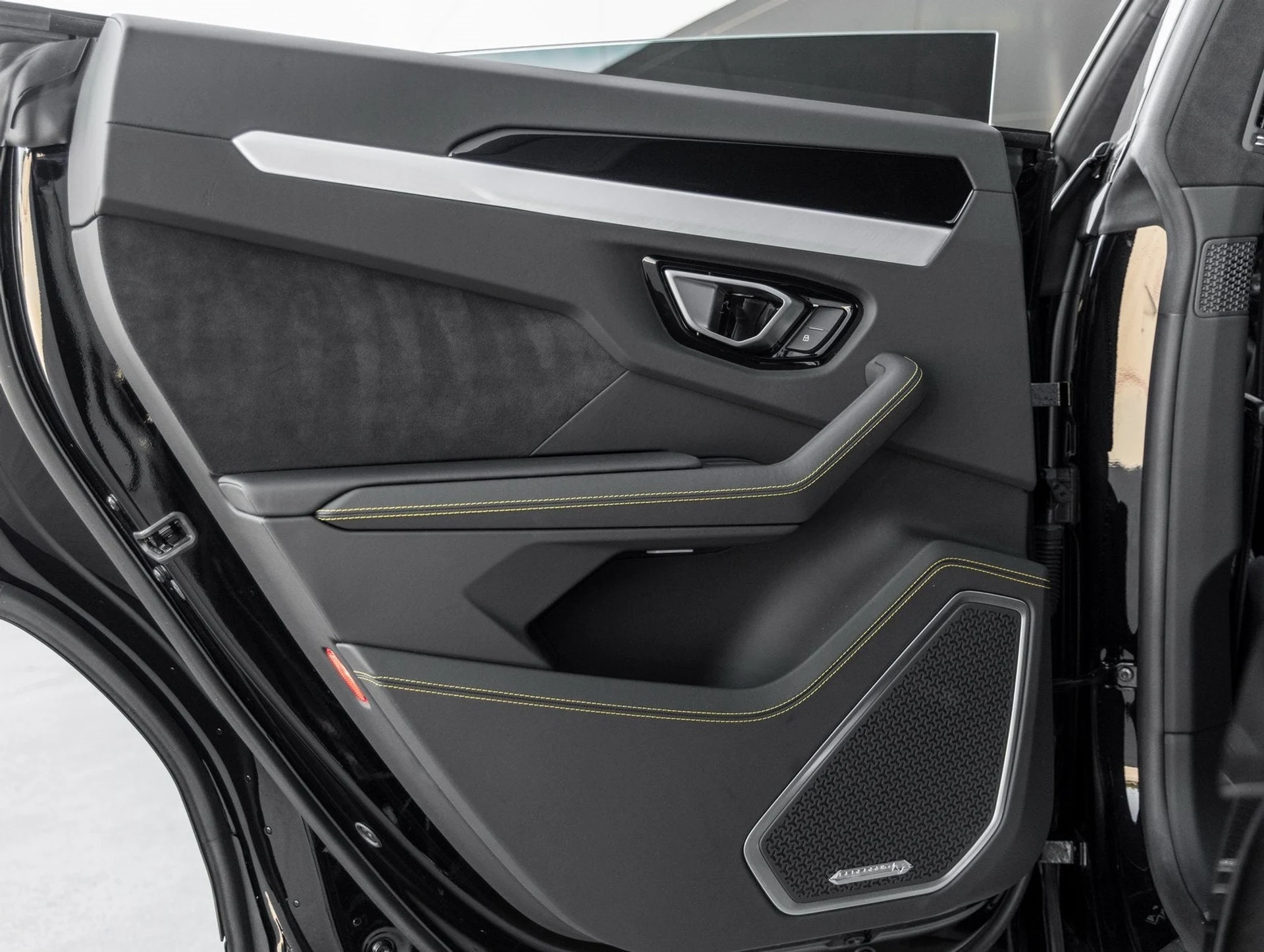 mph032_3007215922_33_5b65cd1513