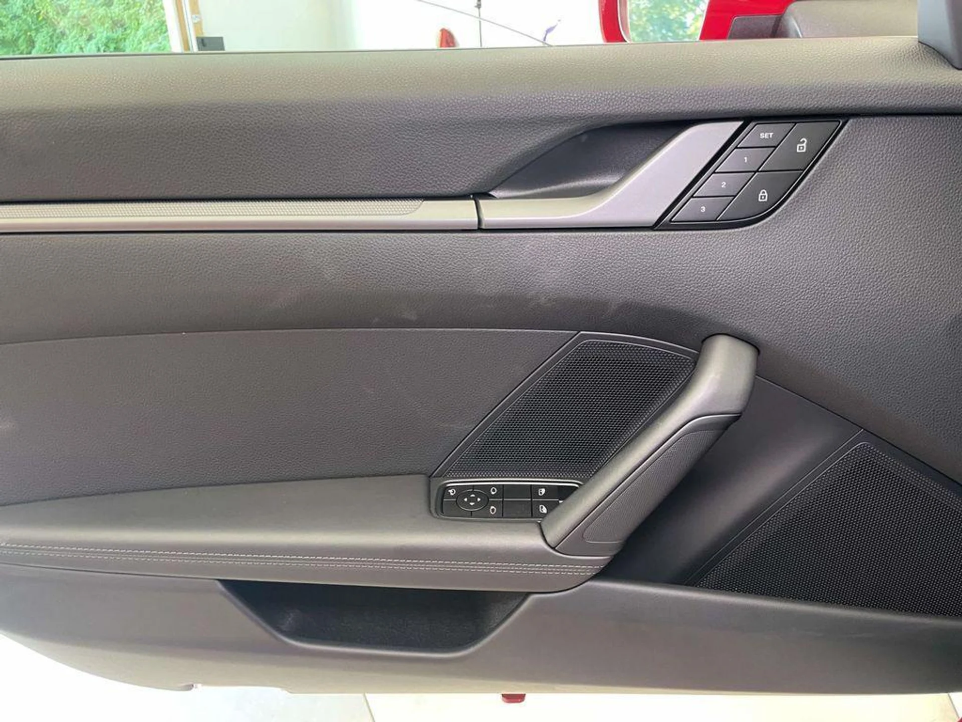 mph032_3007797385_Az_WG_Kq_ZQZ_Ps_c_DV_uq_Ec_DO_7_L_c_A_a1b6754323