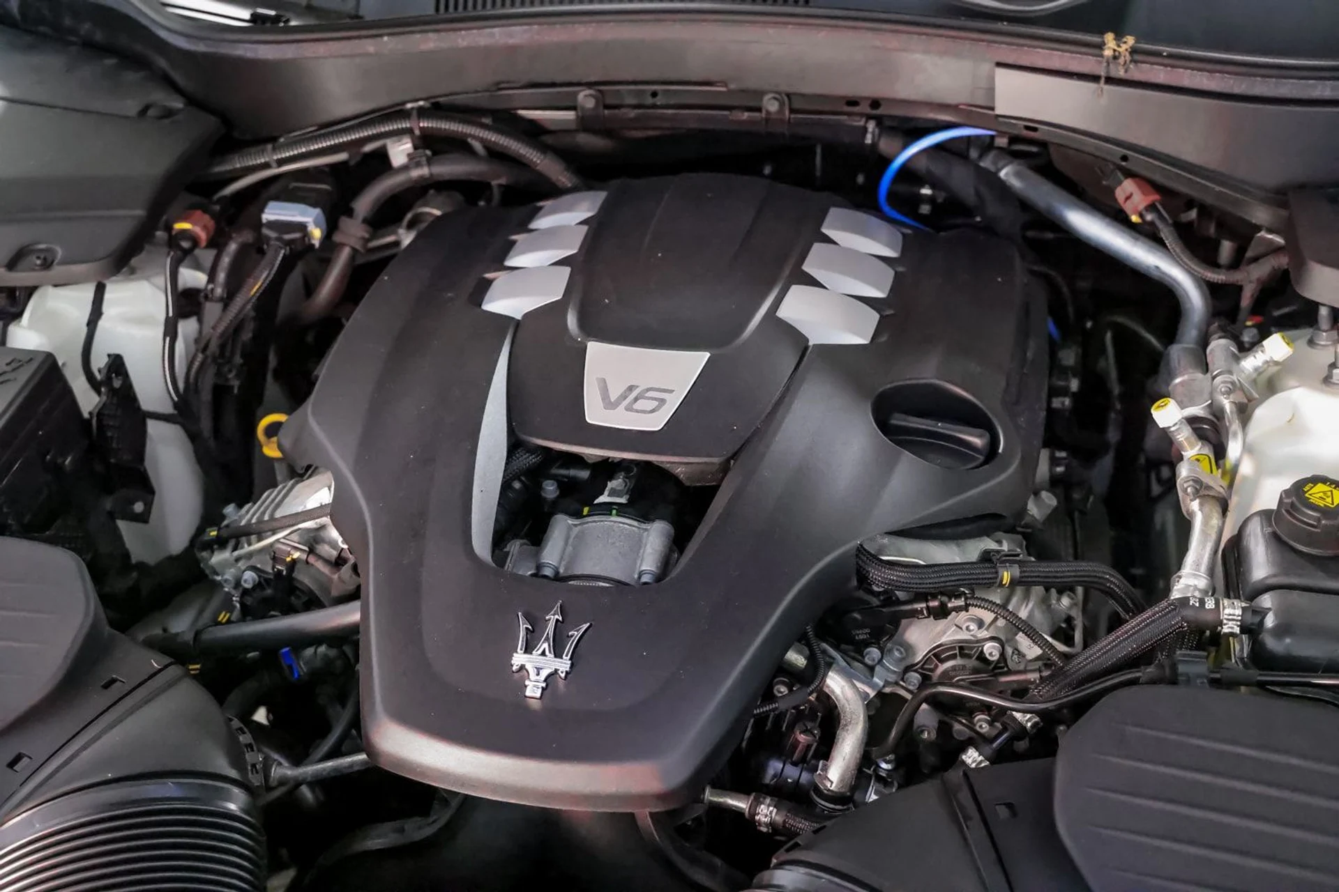 mph032_3007969734_a34694b29d114f4ca8ef79b4f74f7611_9f76456f22