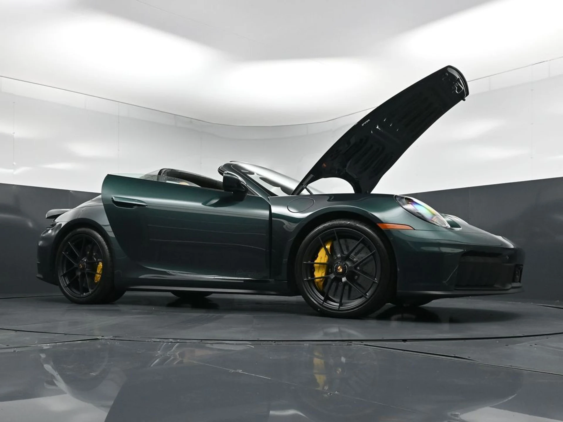 mph032_3008014781_b5117d19cb4974892c4d6b1c69b22eaex_5147f841d8