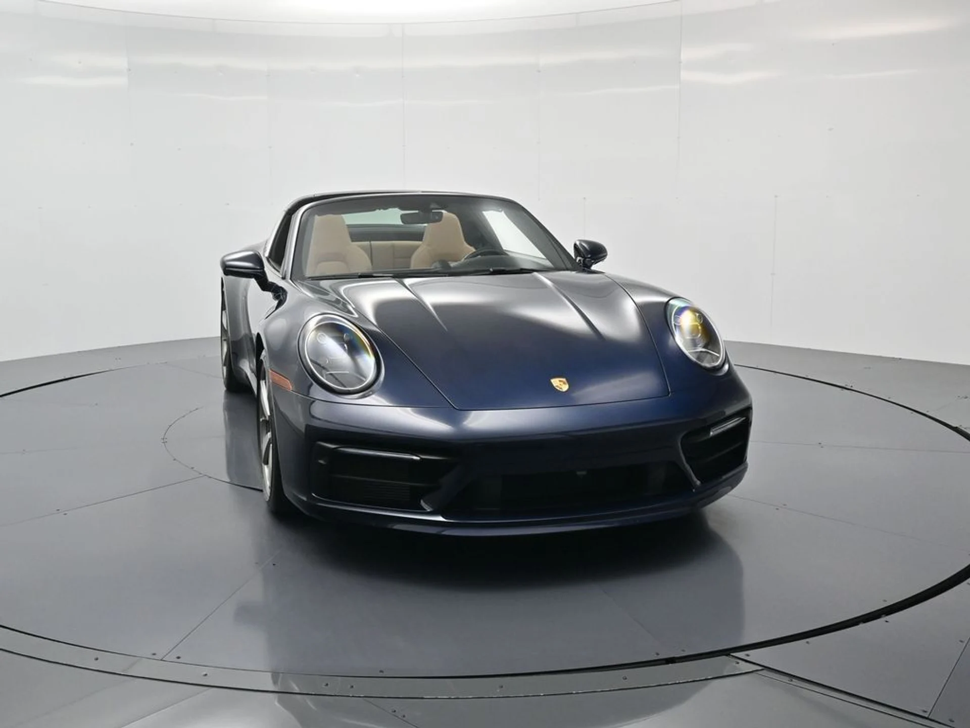 mph032_3008792678_2a42e57220edae95be66e37dde32c2f3x_aee47945c6