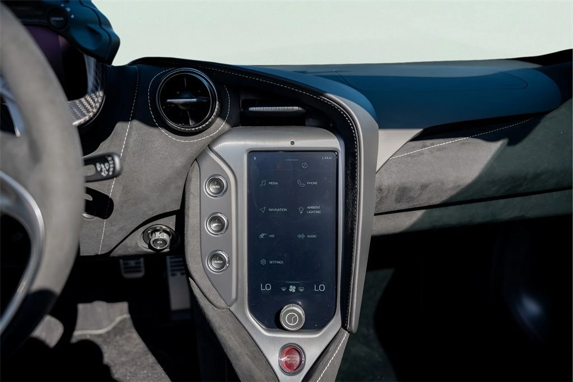 mph032_300947668_image_34_955d4b7a9a