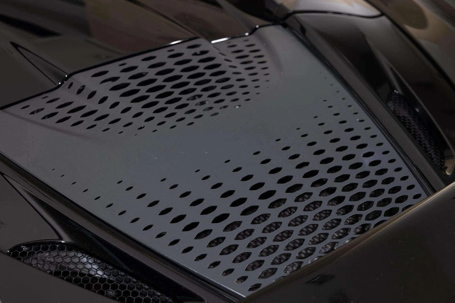 mph032_3009873394_image_33_9250055b08