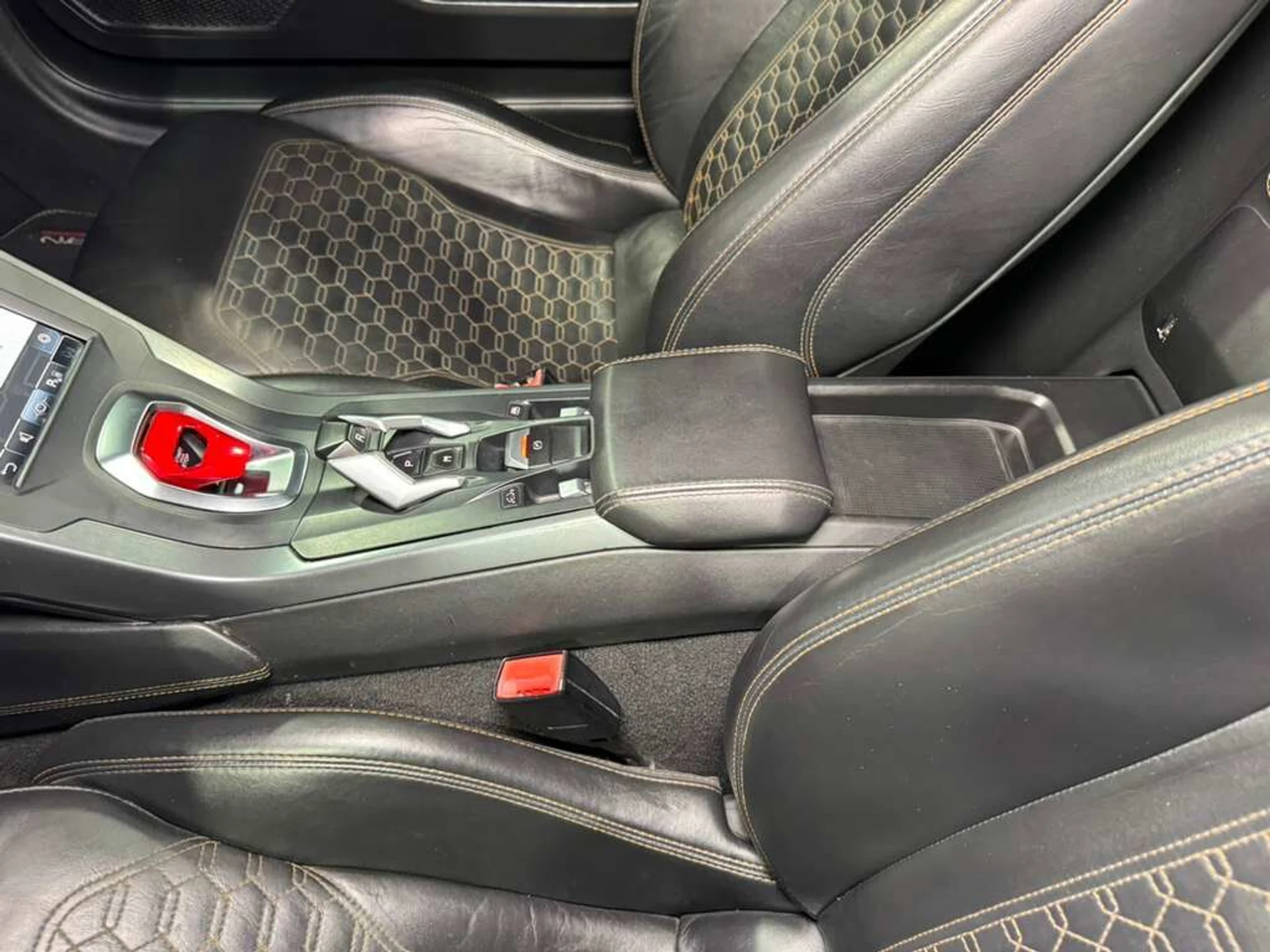 mph032_301011364_5adbdd8ecab35a8c52cfc6f7e97e1c5a_8ef0b64b6b