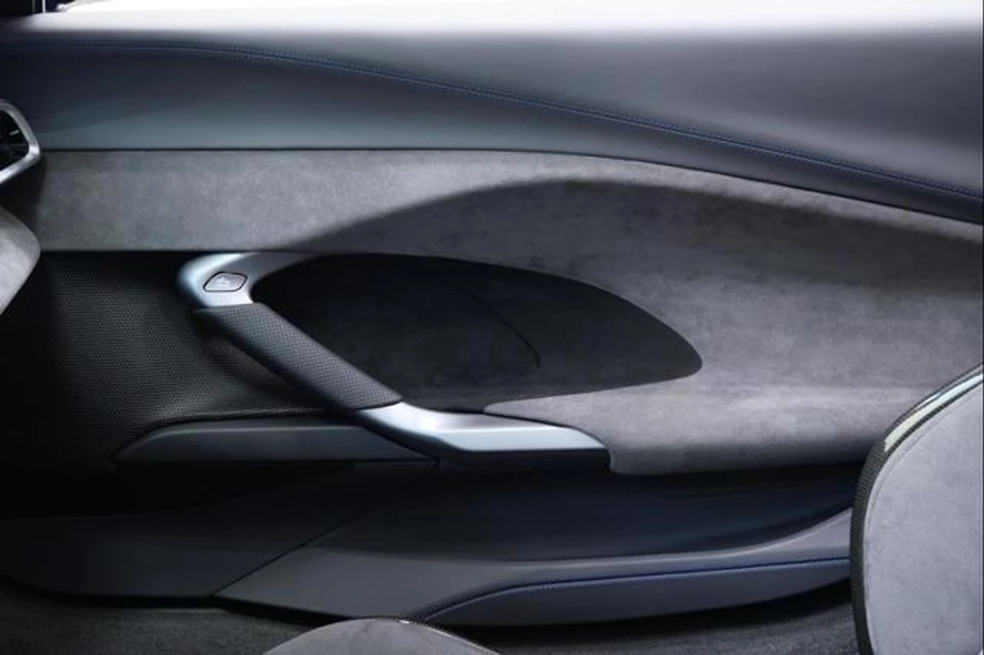 mph032_3010129319_V92wc080_S3c_IV_Rq_Pm5_G_Kz4_S_Ml_I_be4daab65e