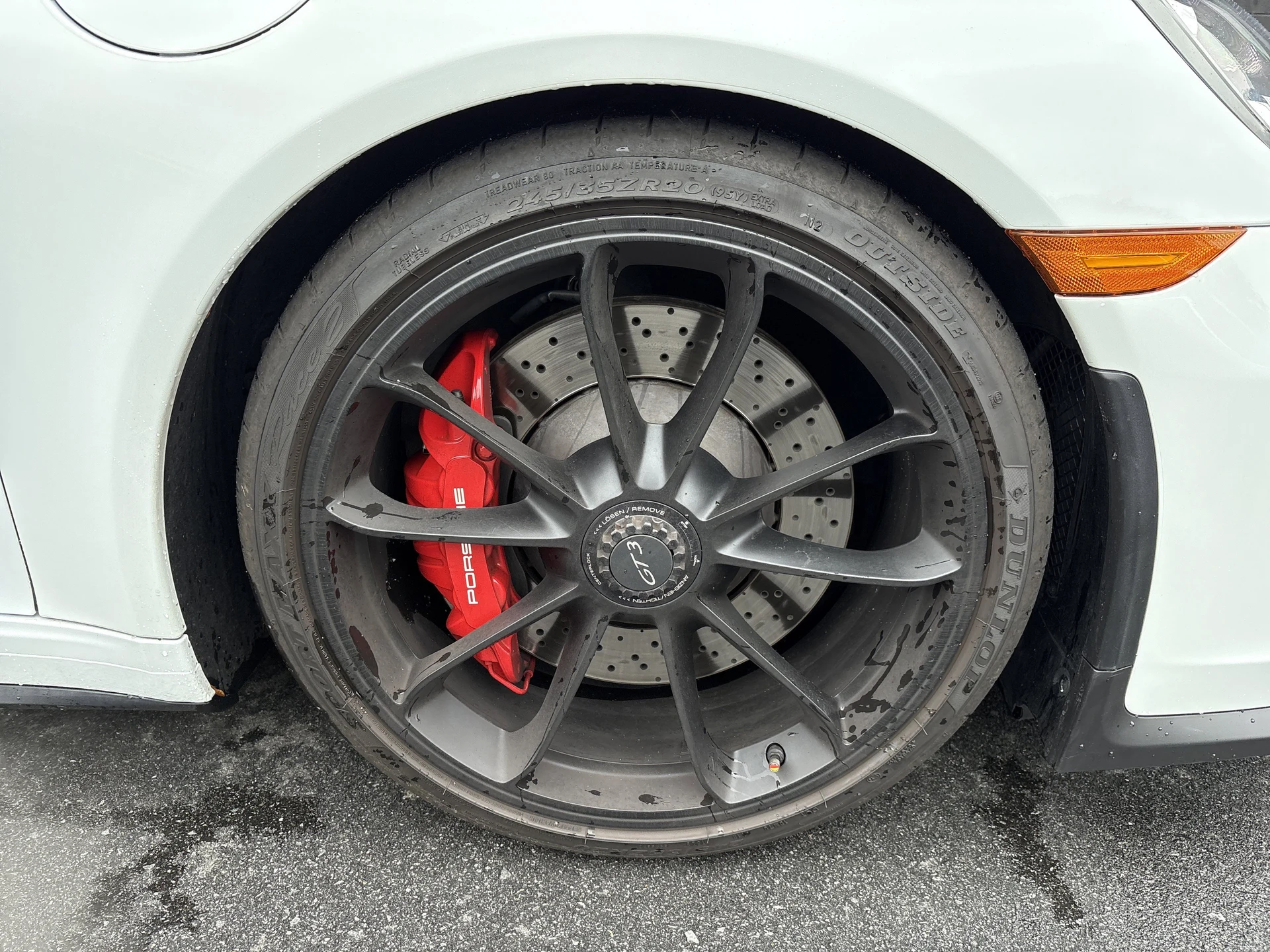 mph032_3010204587_c34ec6db8ad94f30944f72476e719ee0_7e4c0a8637