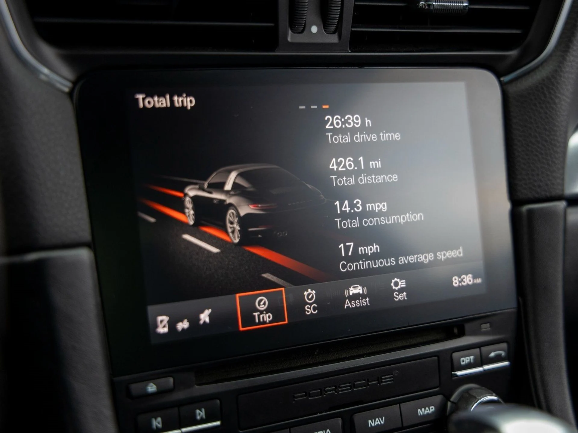 mph032_3010846143_33_a359a6570e