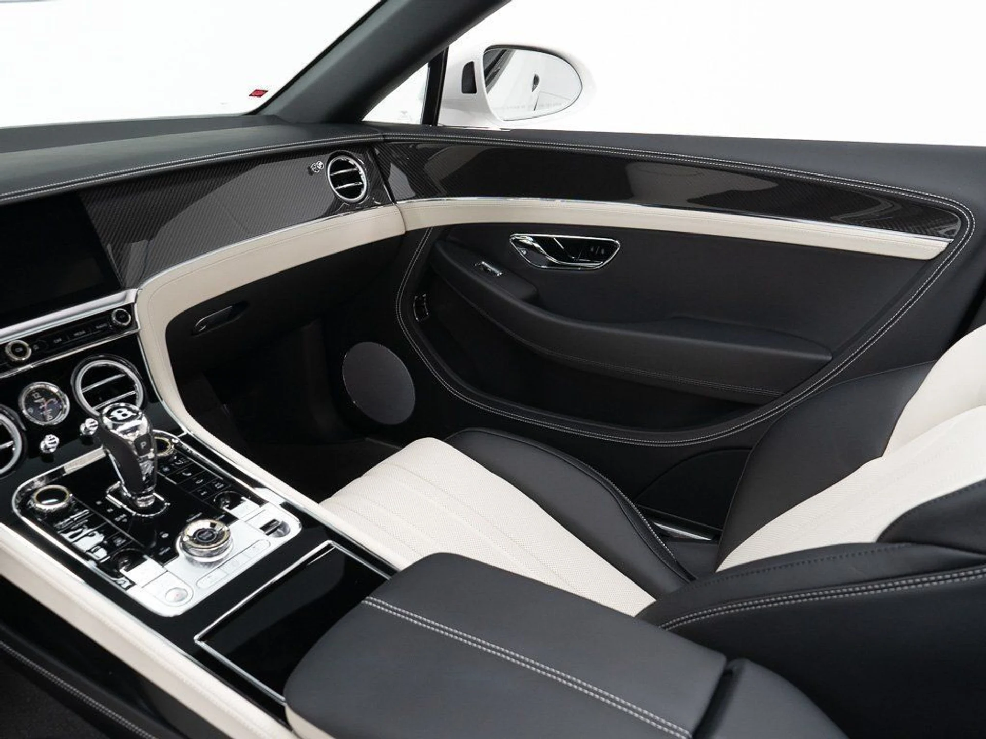 mph032_3011523558_2568ddfc993949191626f356c93a5fc7_803cb1bb82