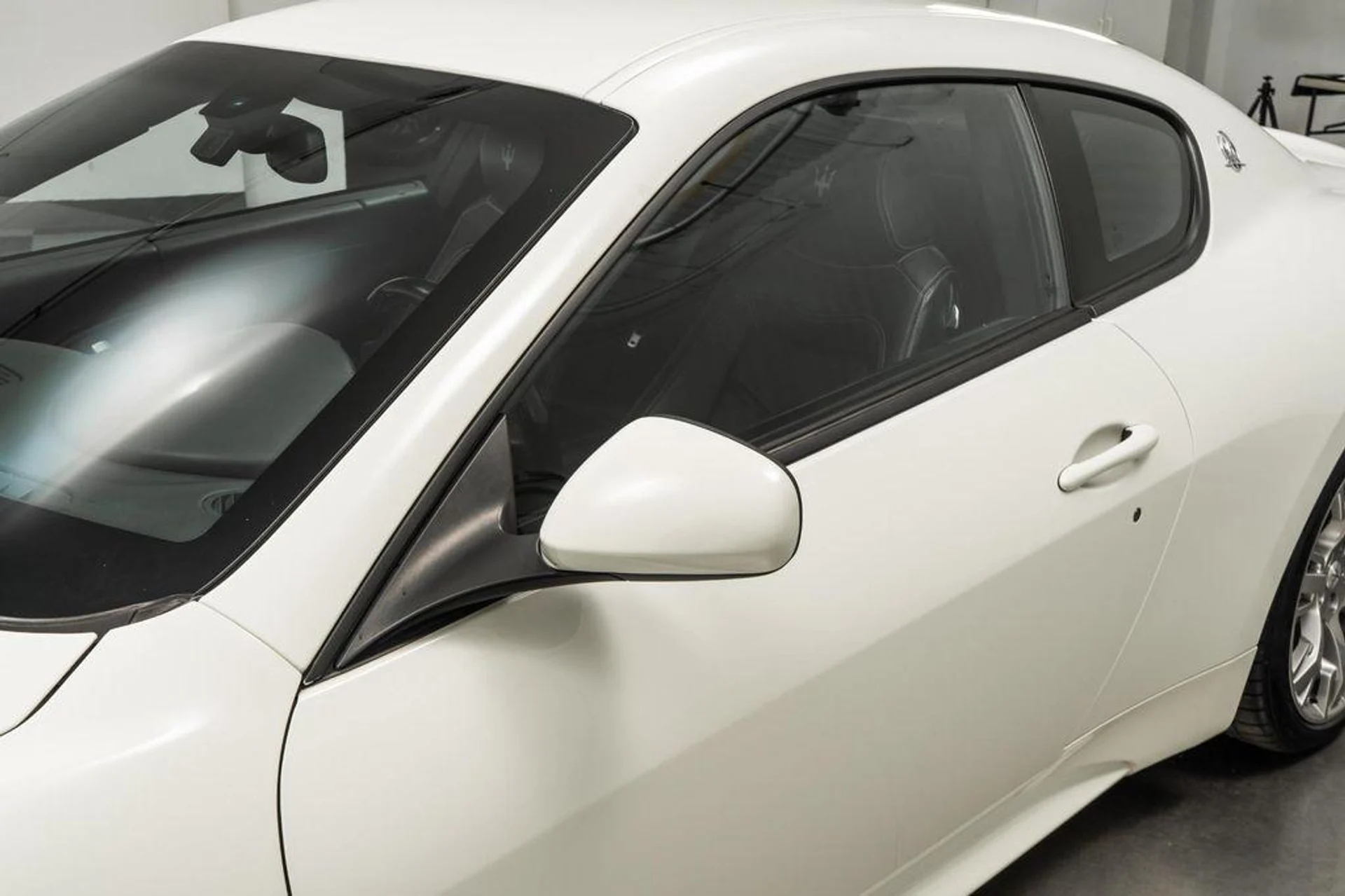 mph032_3011935075_ooy_Sx_OKG_Pu_Oq_Y3m_N5c_7y_Kk_GJU_1e376c05bc