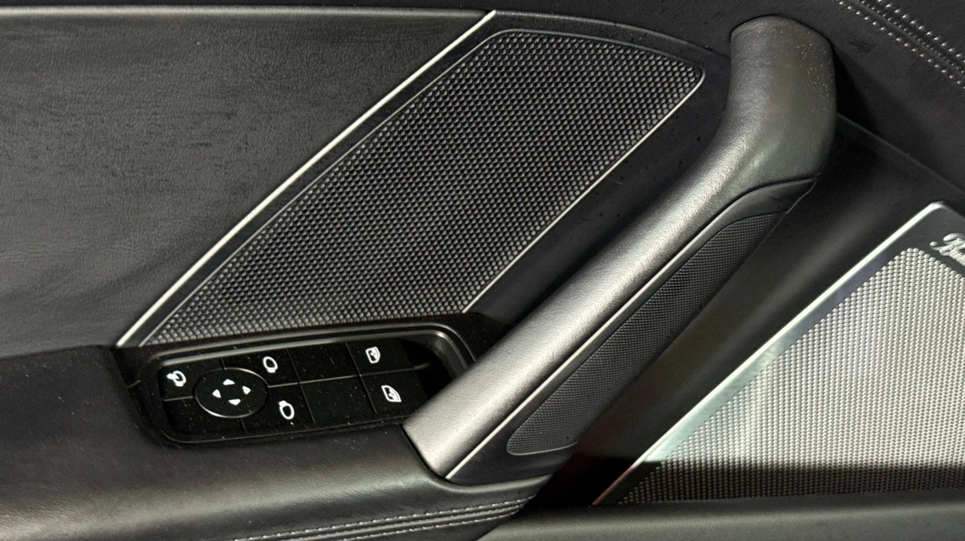 mph032_30125003_content_homenetiol_com_2001243_2130496_0x0_fdddd16eabba462d85ece16b89094bed_d36465fe77