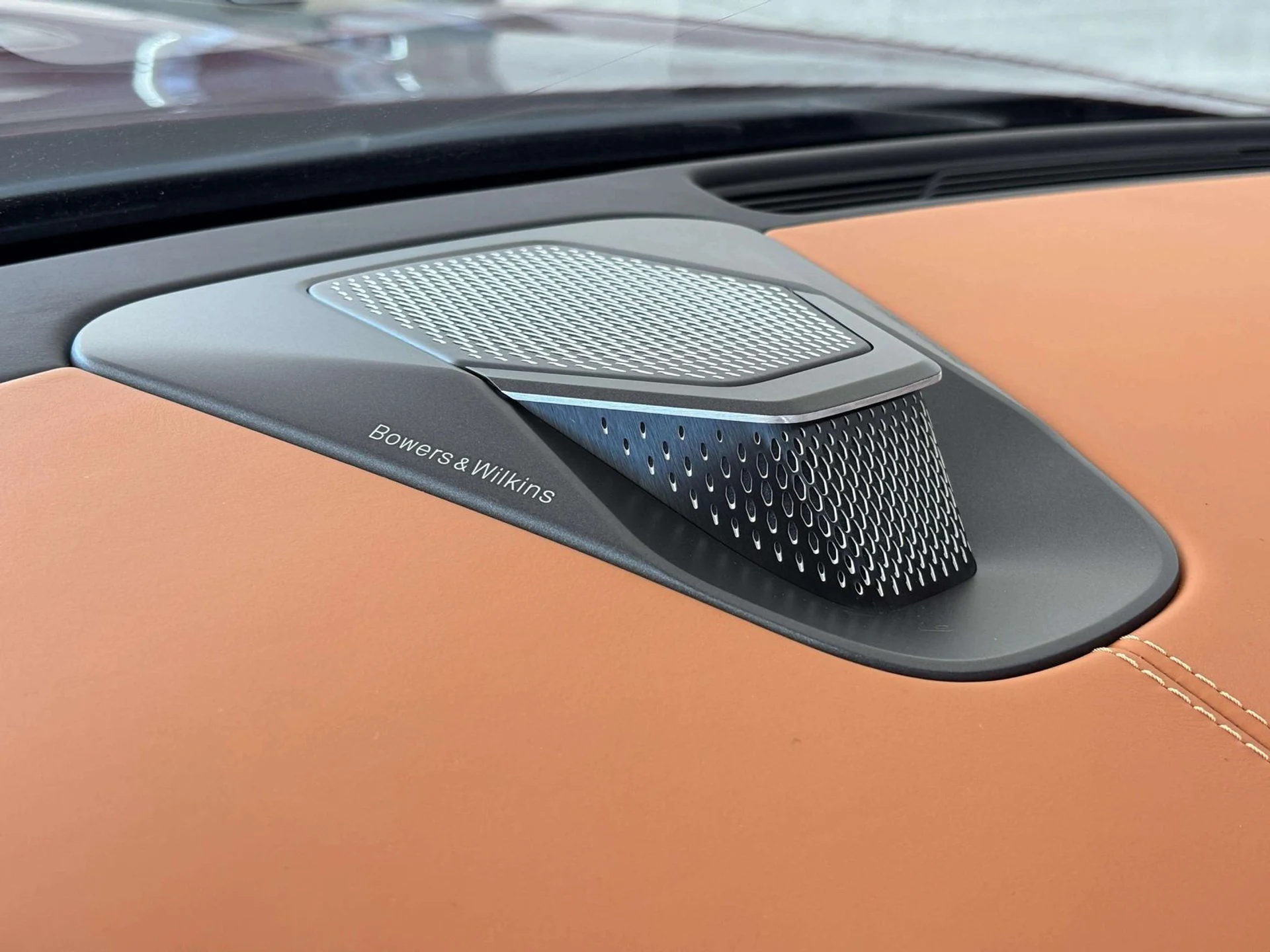 mph032_3012626637_93f83c58_b039_4ae4_a4af_d44dac046135_0d74ff1fe2