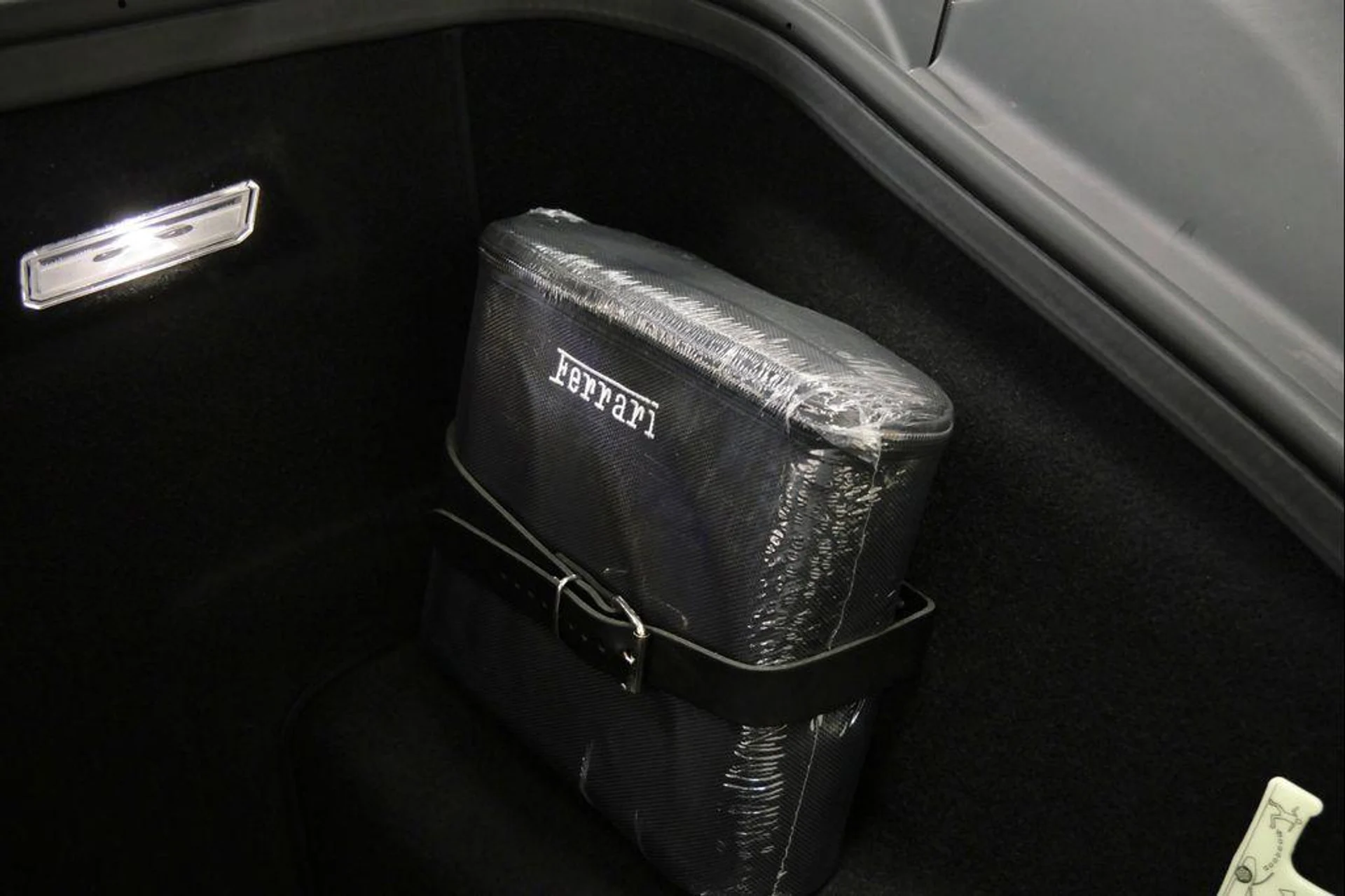 mph032_3012664816_agil_Zl_Rl_Ssorg_Zn4y_Kh0vu_SU_Ze_E_0fd937a5f0