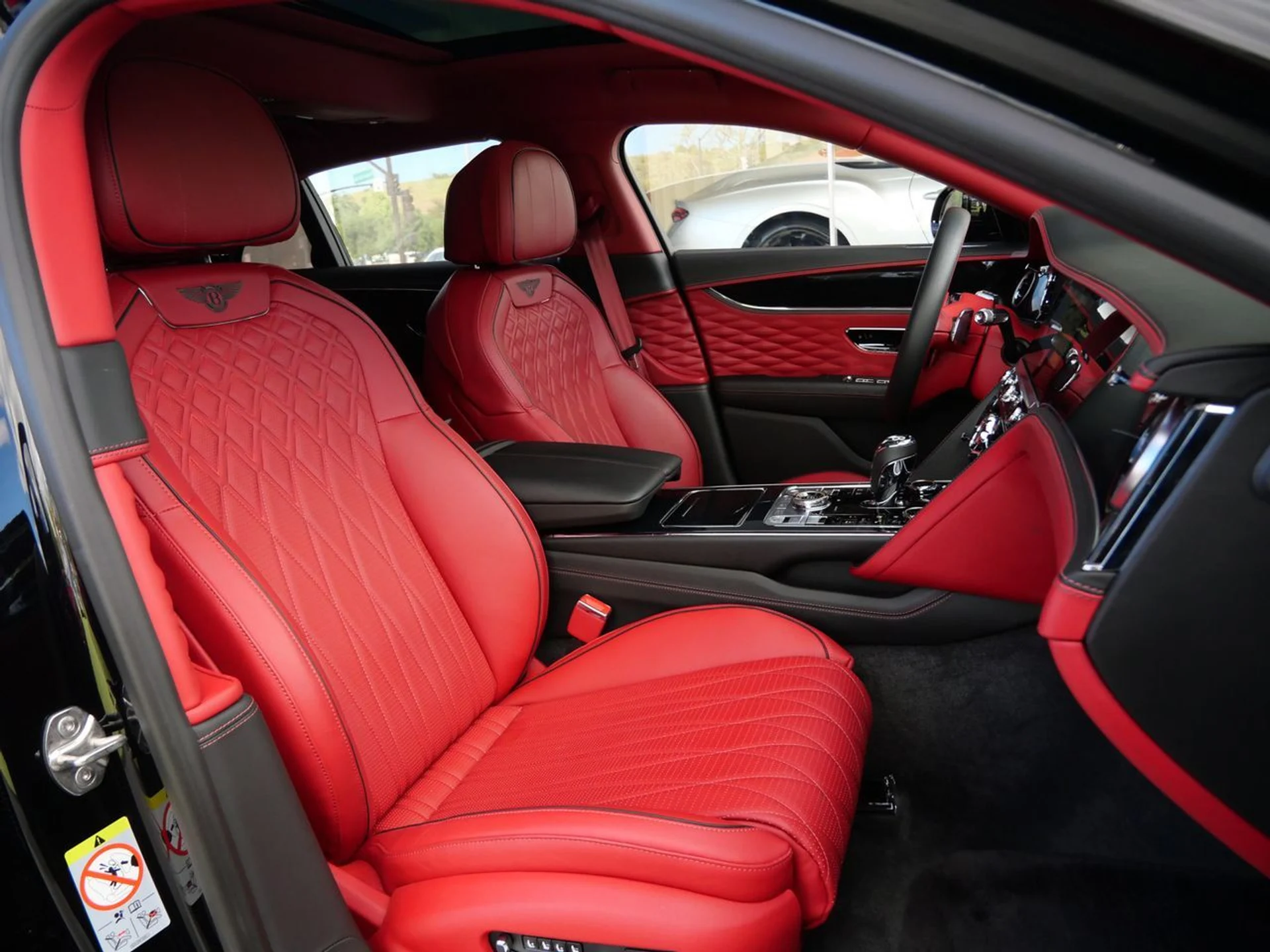 mph032_3012929353_5b33ab2657823ce74c026566d80d6b6bx_cdcca34585