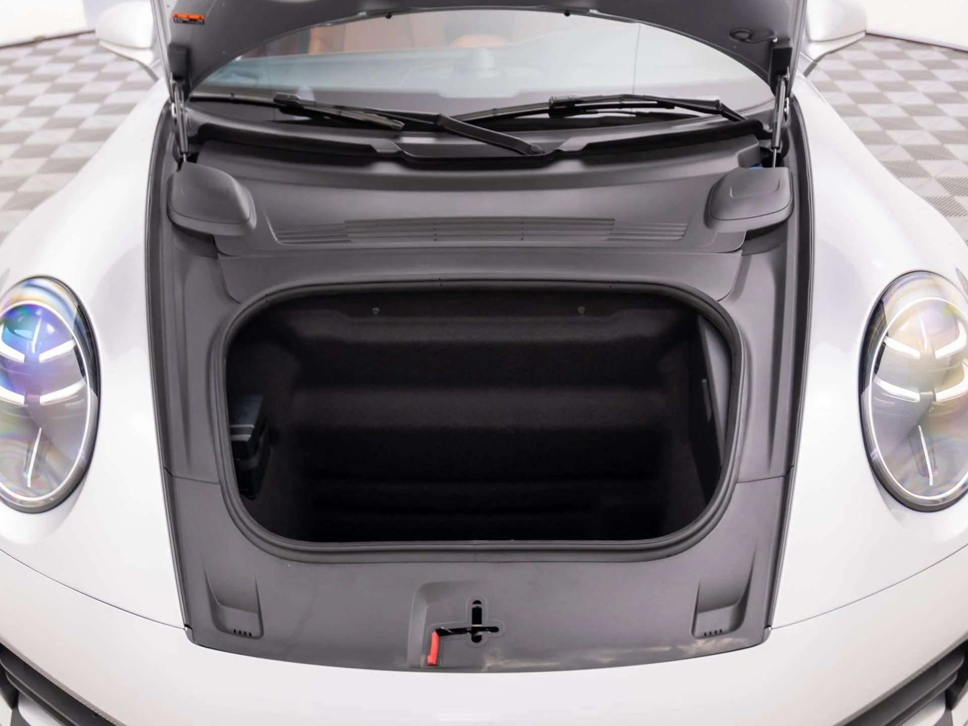 mph032_3013312407_e3b12ba49f705dfa633ee0678f628fd4x_5045c33c44