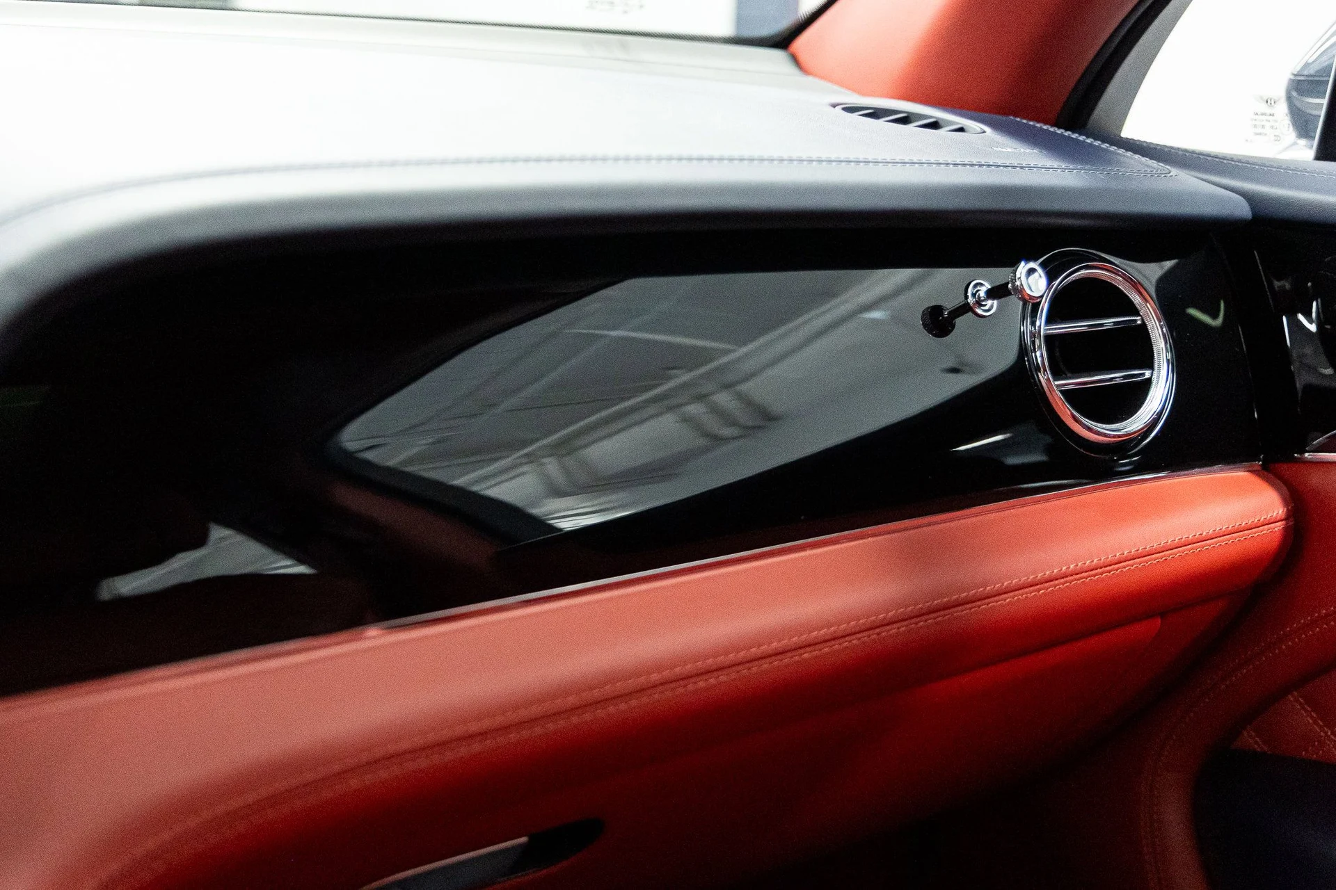 mph032_301484817_e2ca1fce31c6f7b8fdb04bd9cde58720x_7cca7b5291