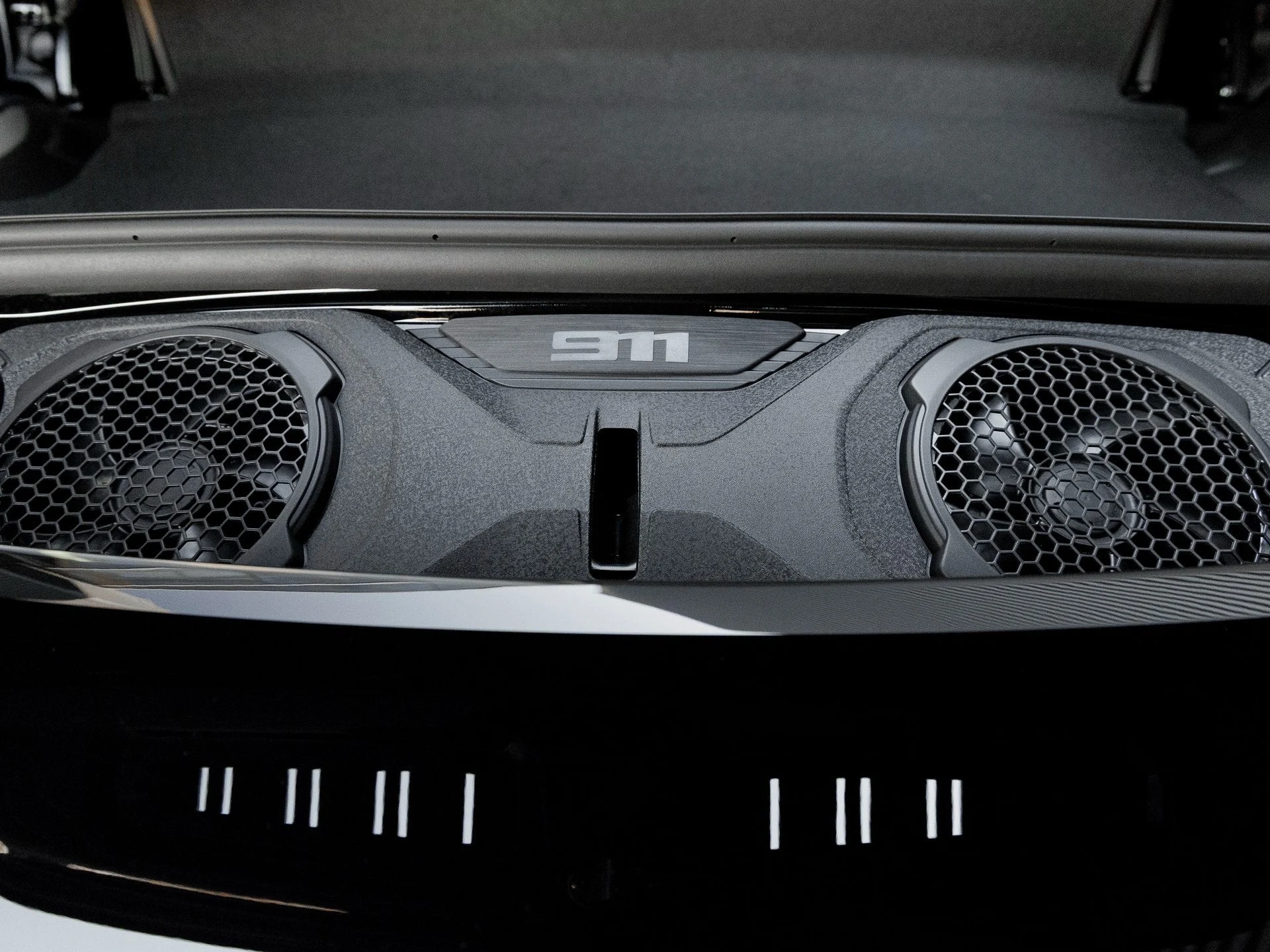 mph032_301536846_33_bc273a28ac