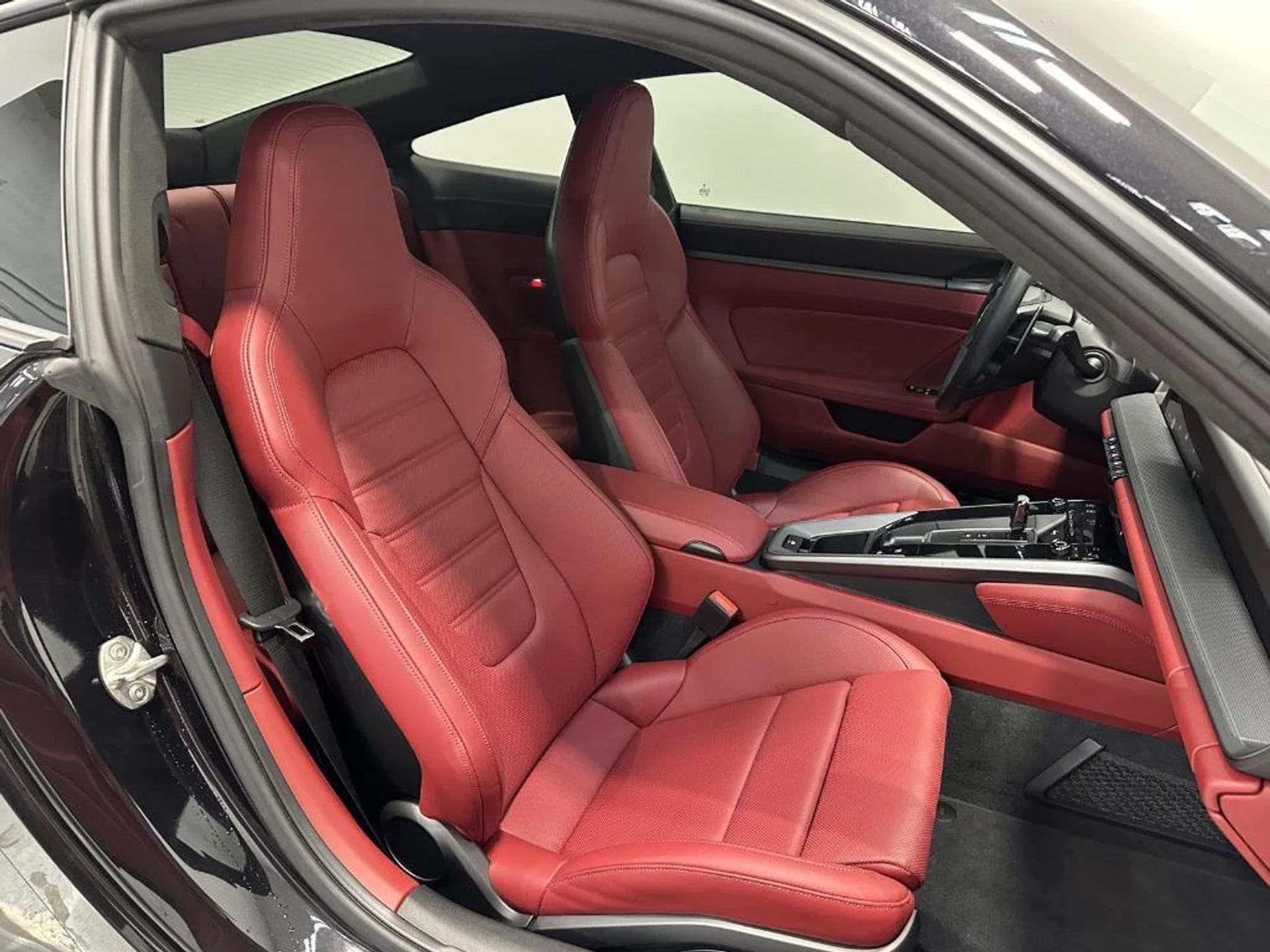 mph032_3015646353_Cg_Te_TS_ZQM_Ok_Goxk_Mtid_Nsxkktg_a65fb4c406