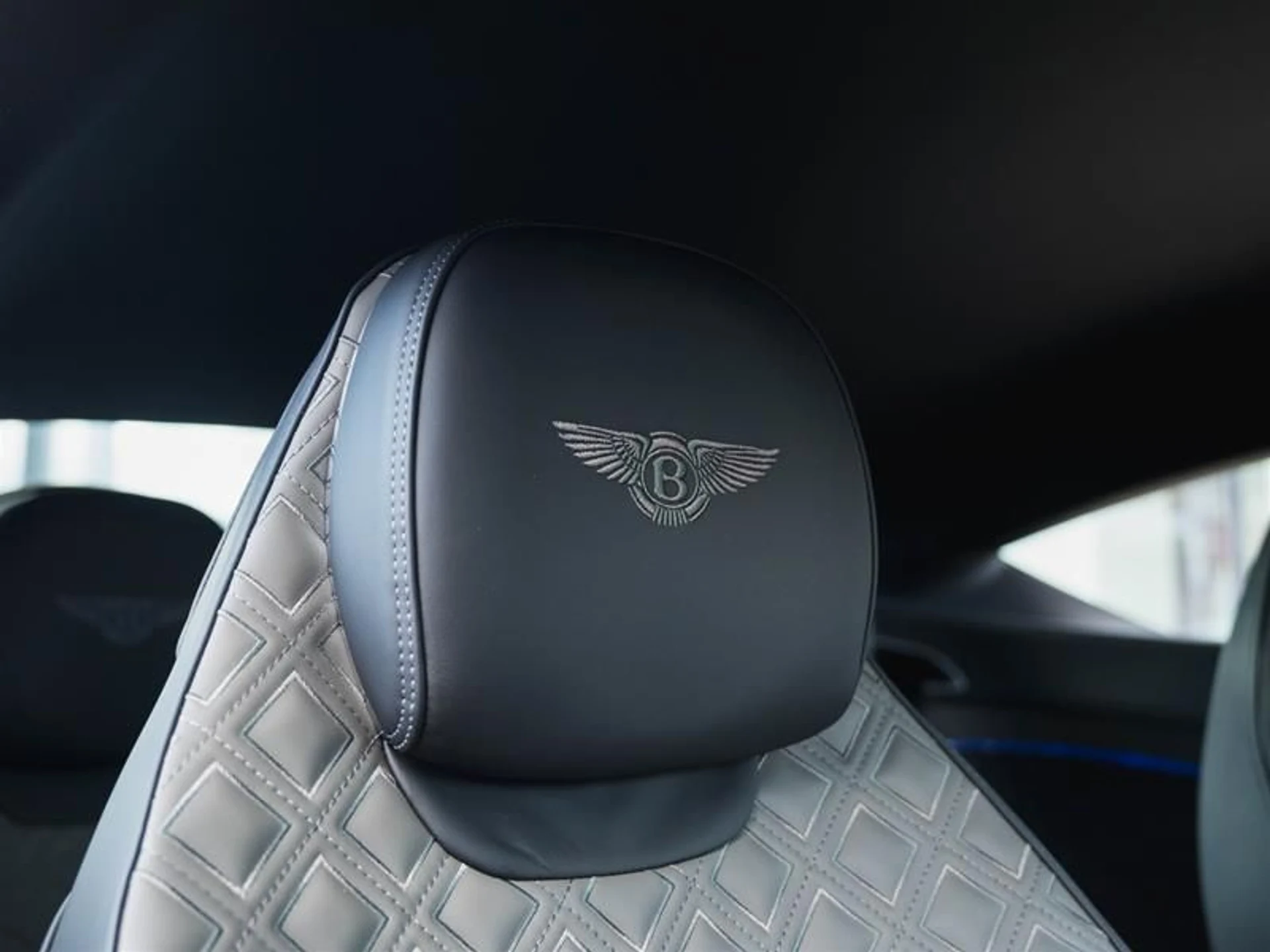 mph032_3015693287_tkx5nhiv_9b48d8ef24