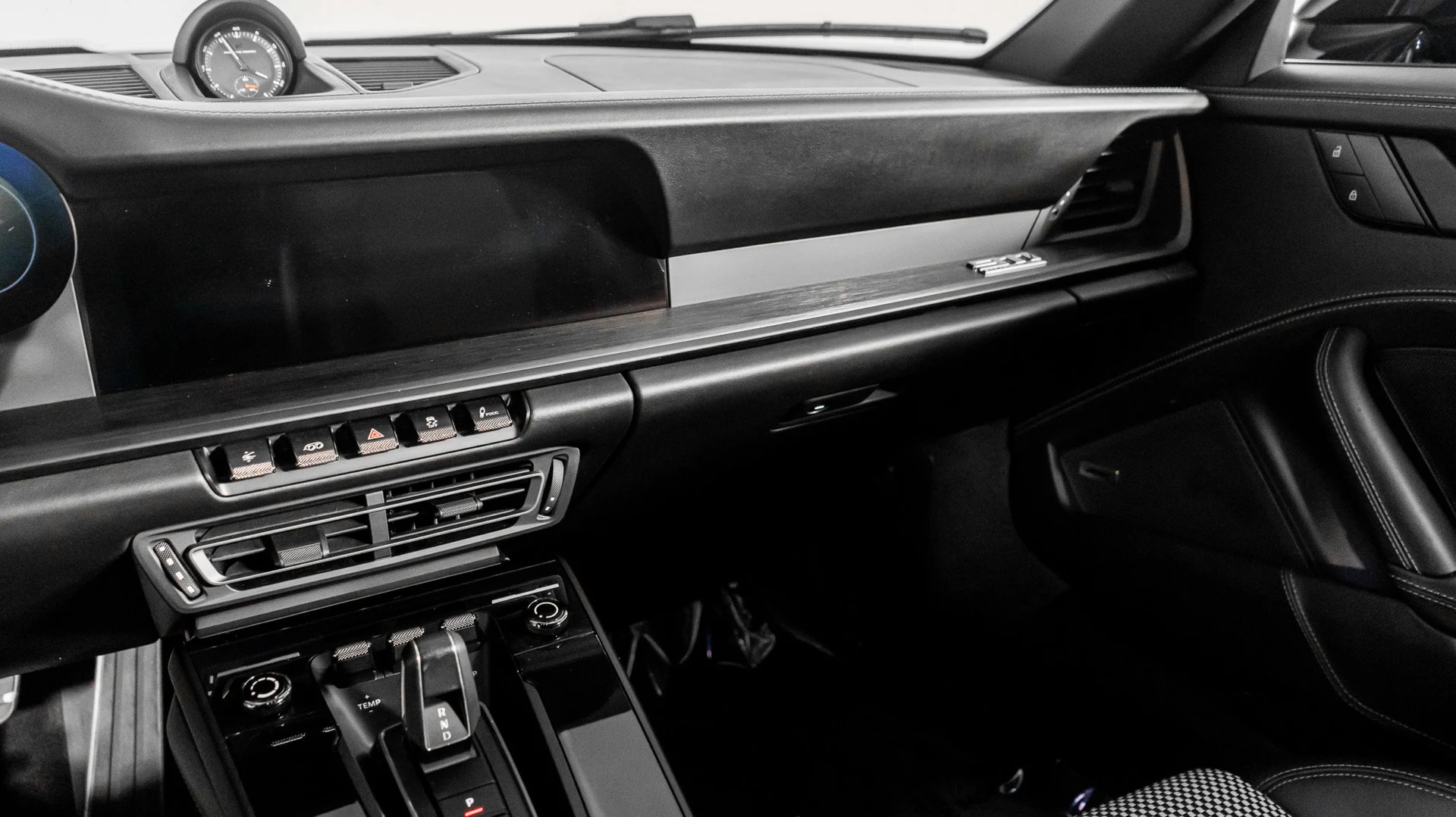 mph032_3016801086_content_homenetiol_com_2001243_2130496_0x0_cf07bfb927404f55b4bf1f0fd1d03706_f702ccc833