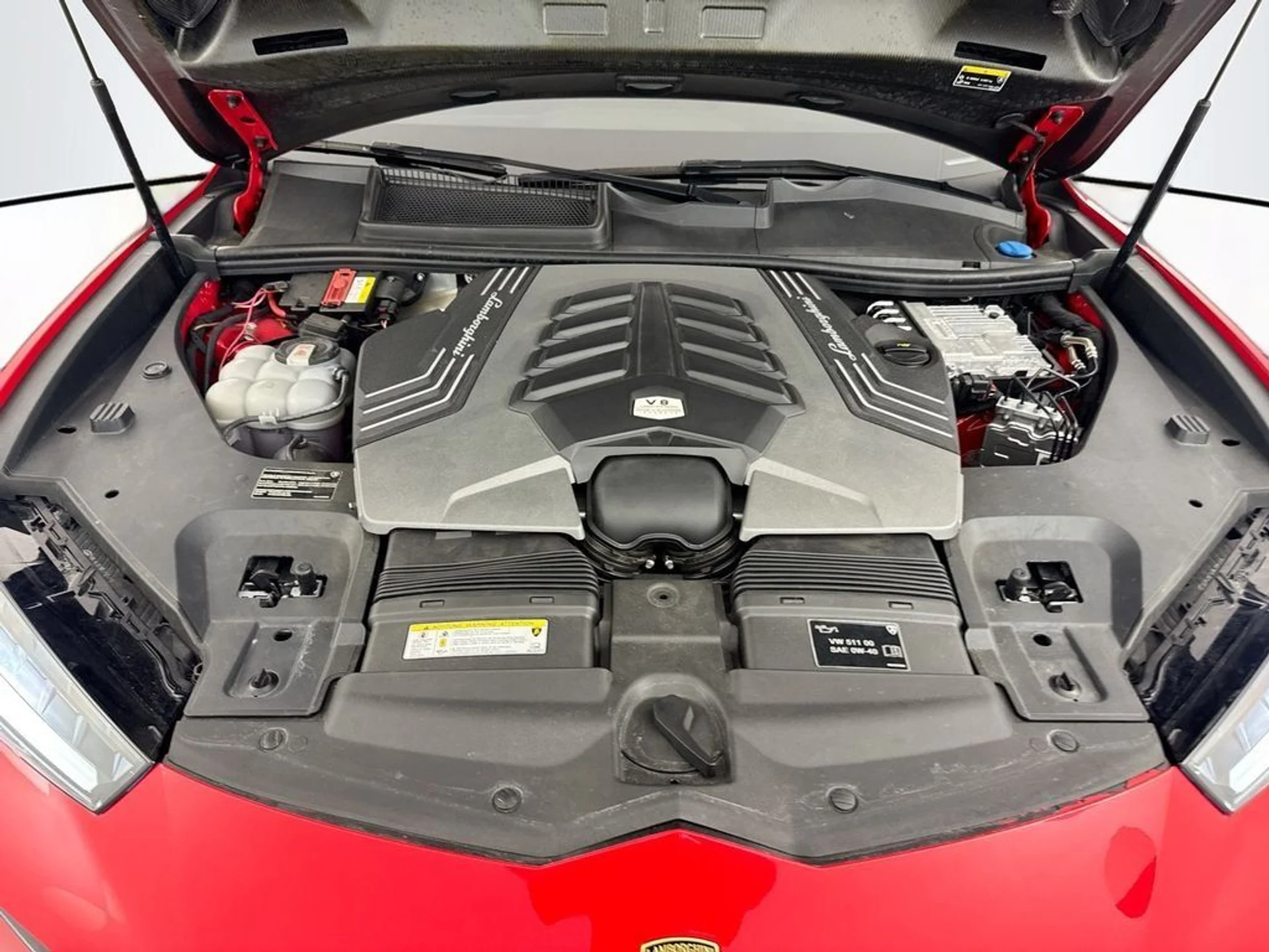 mph032_3016873044_7af8e783a51e7c33767e90ce299bd879_d59ae1d1ed