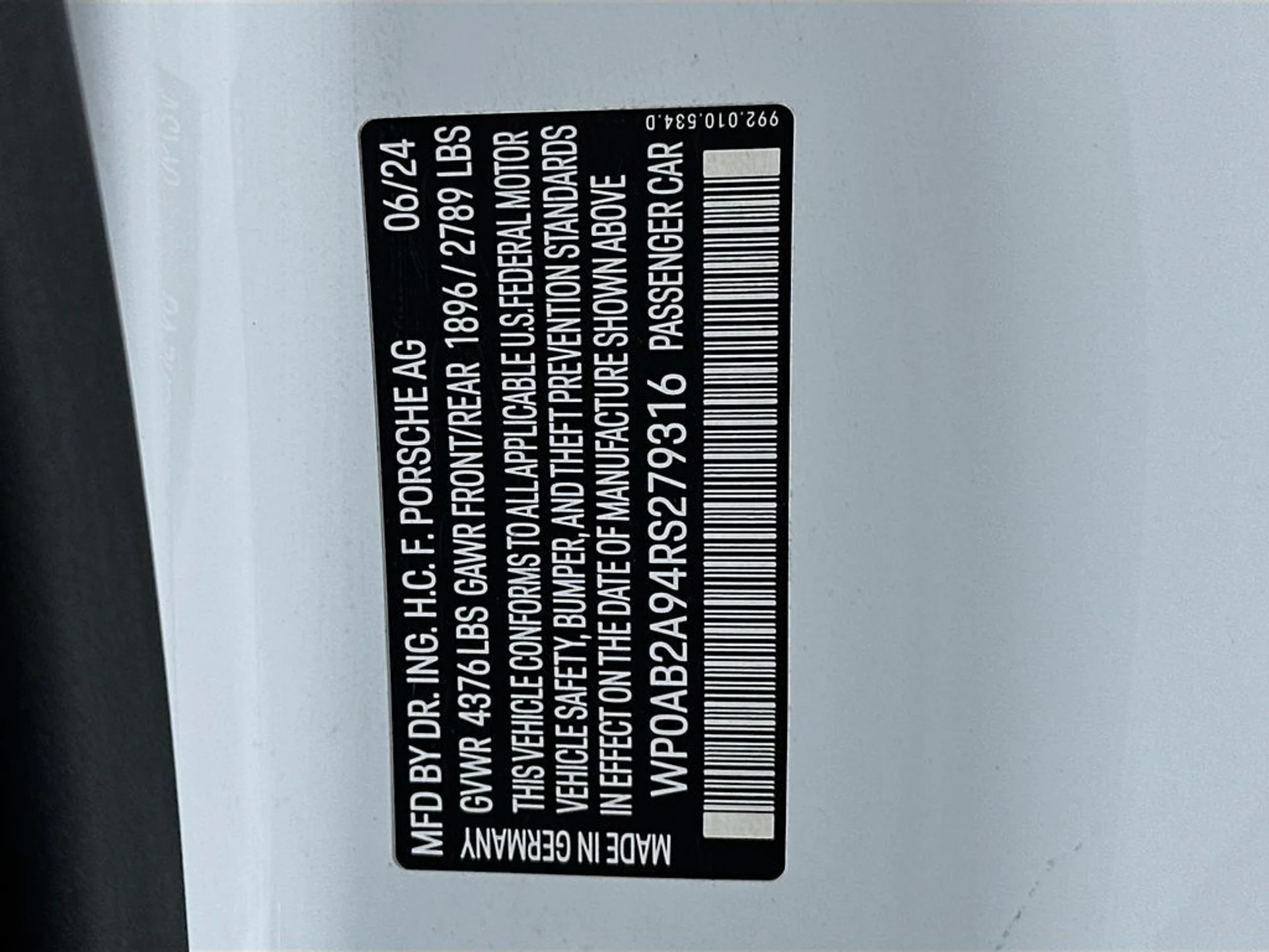 mph032_301718625_ea1d3b5e4963b5e41d1ad78c74f1deefx_bcd676b6bb