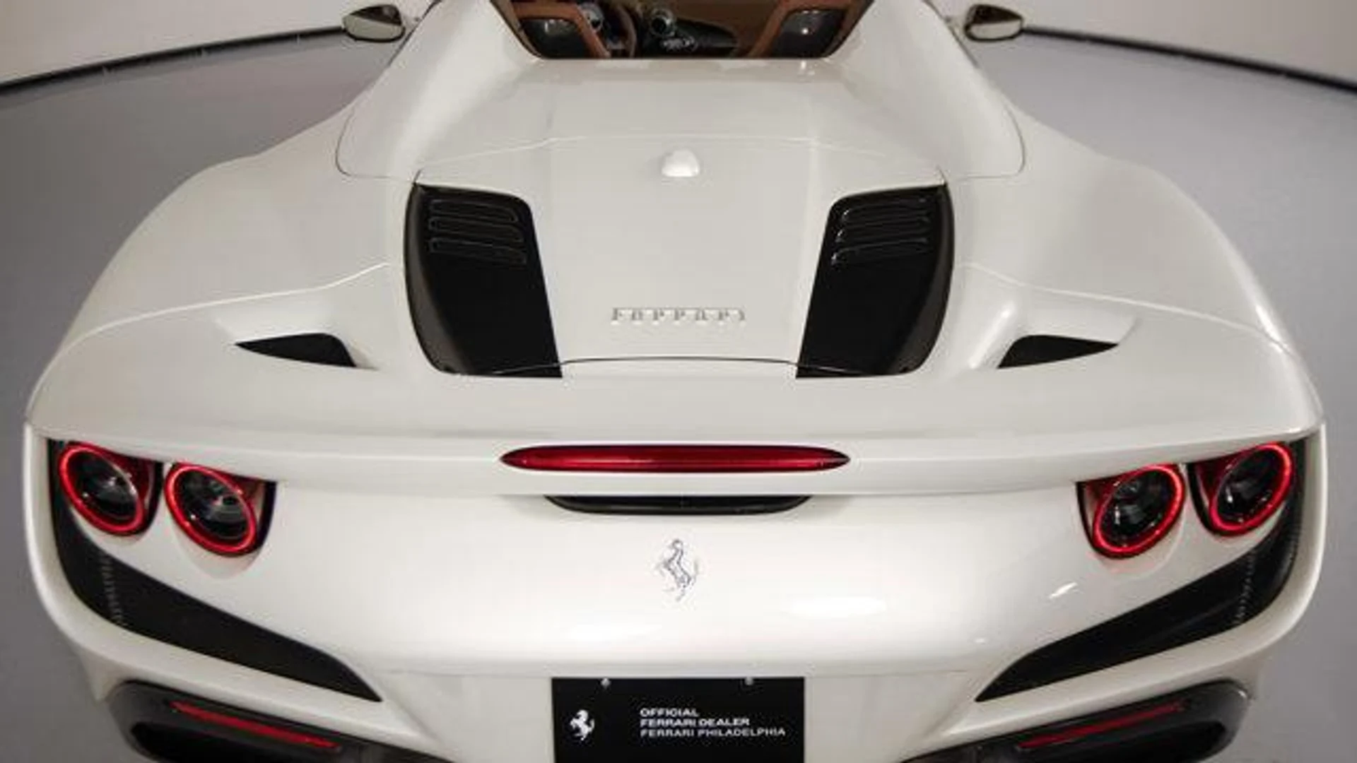 mph032_3017332682_FC_7j6_E_Owm4ynz_Kiat0_R_Ky_I_Dl_IB_0_0419b4468f